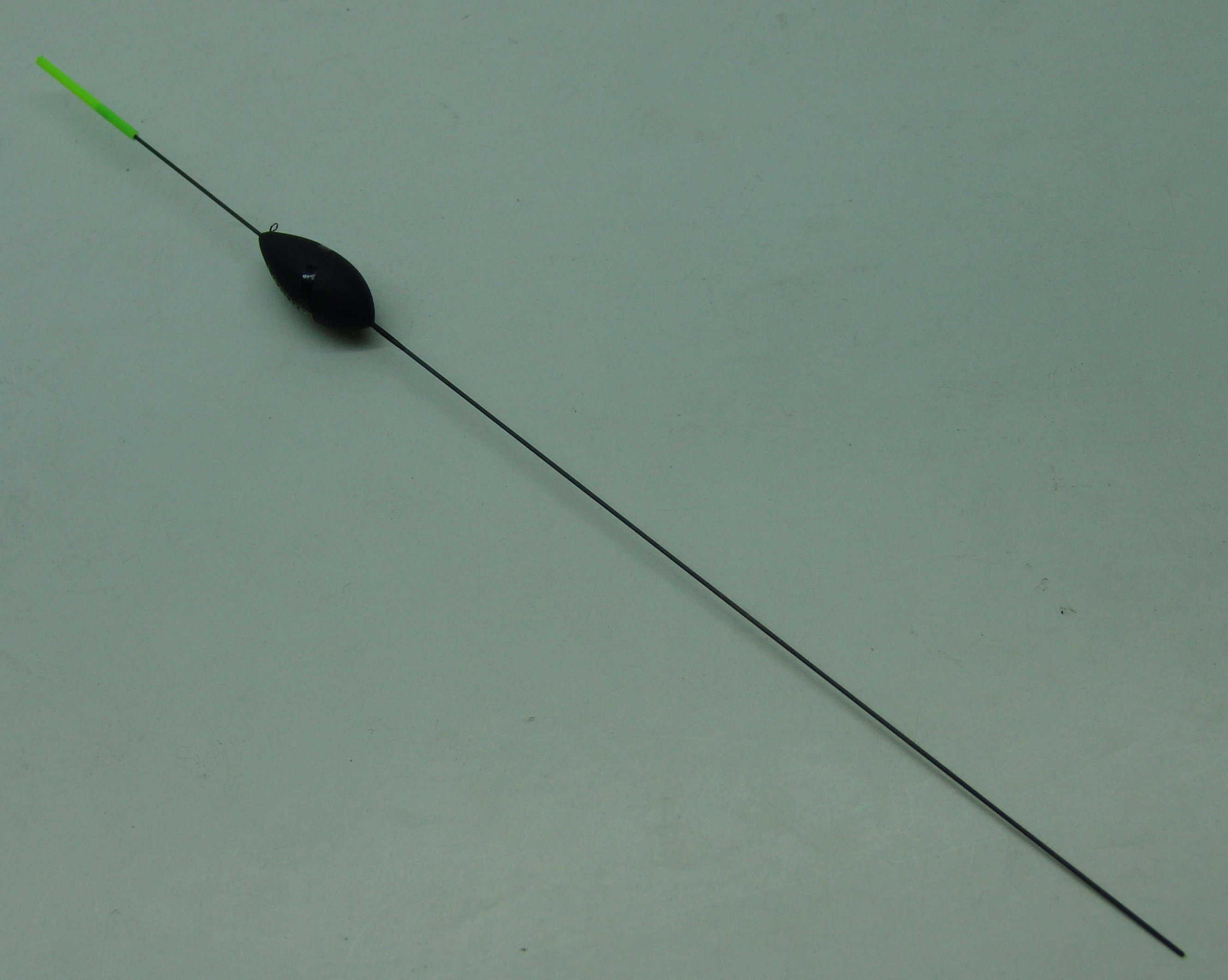FLOTADOR COLMIC FALDO 0.50