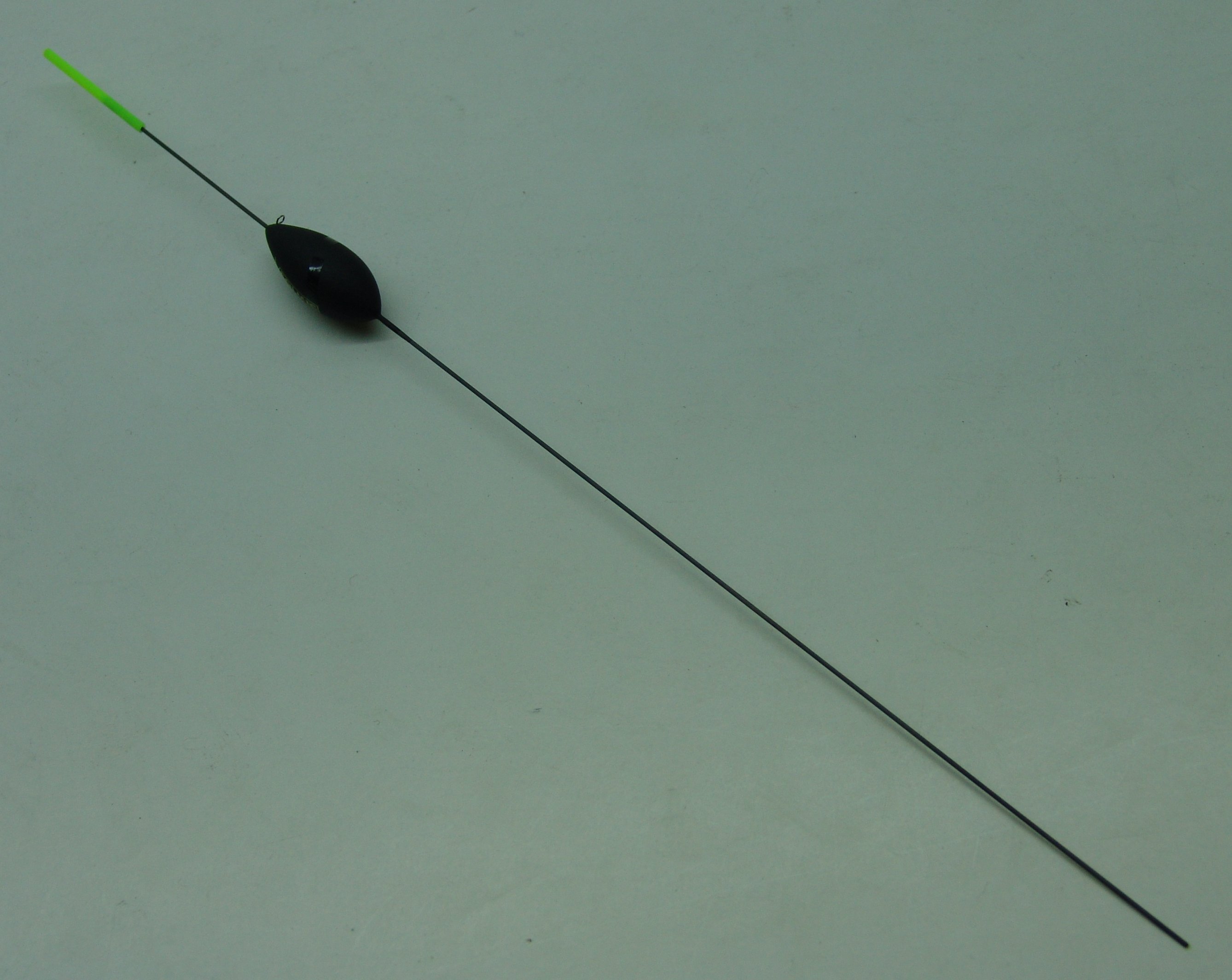 FLOTADOR COLMIC FALDO 1.50