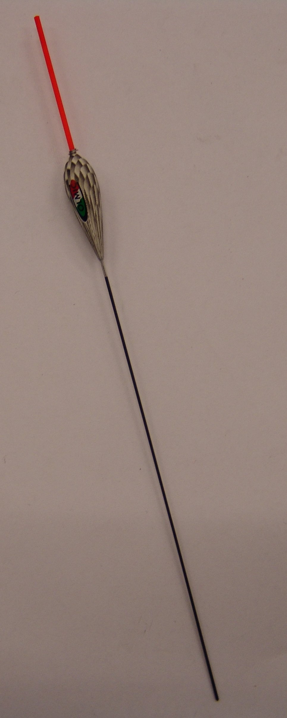 FLOTADOR COLMIC GLADIO 4  0.75gr