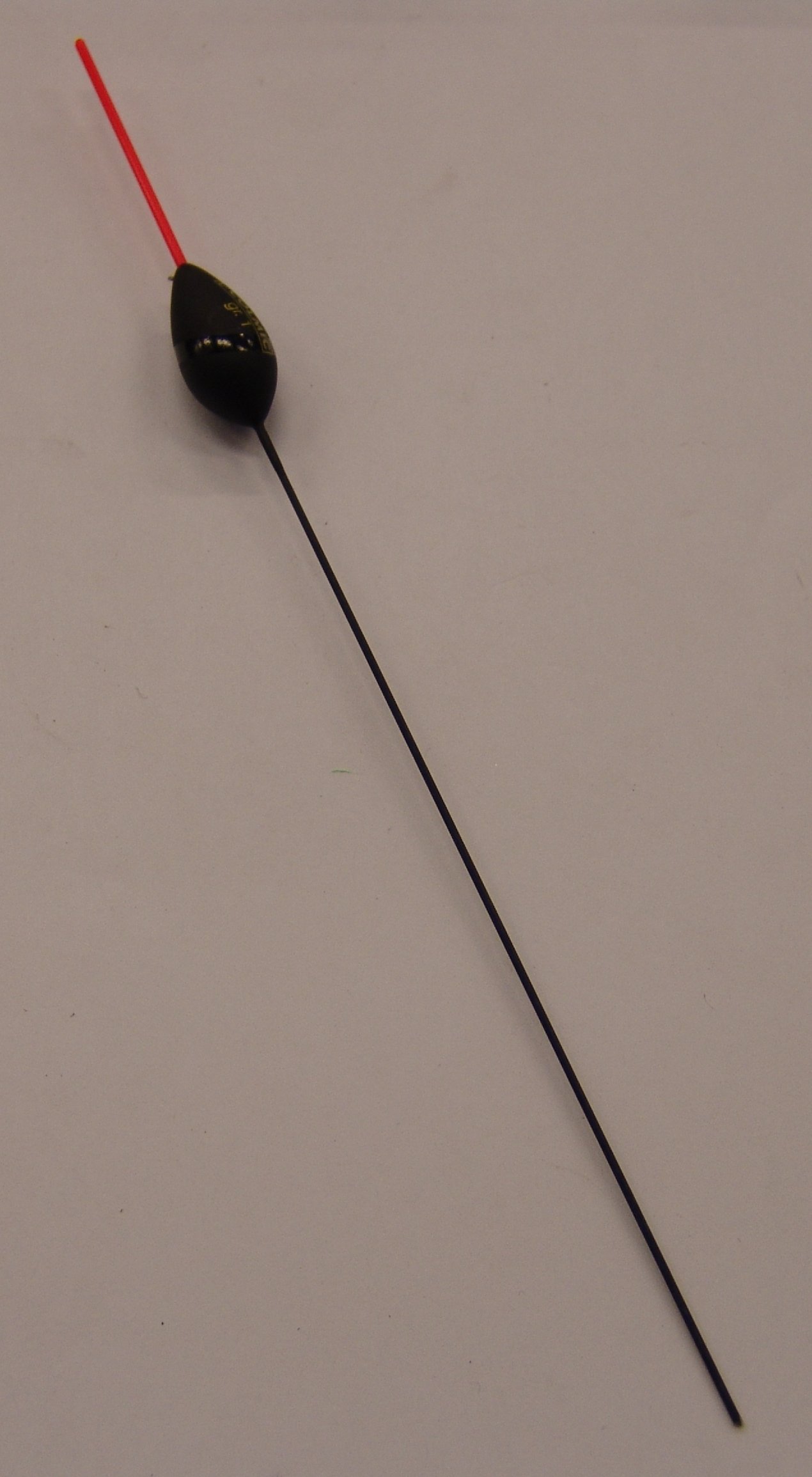 FLOTADOR COLMIC MOICANO 1.00