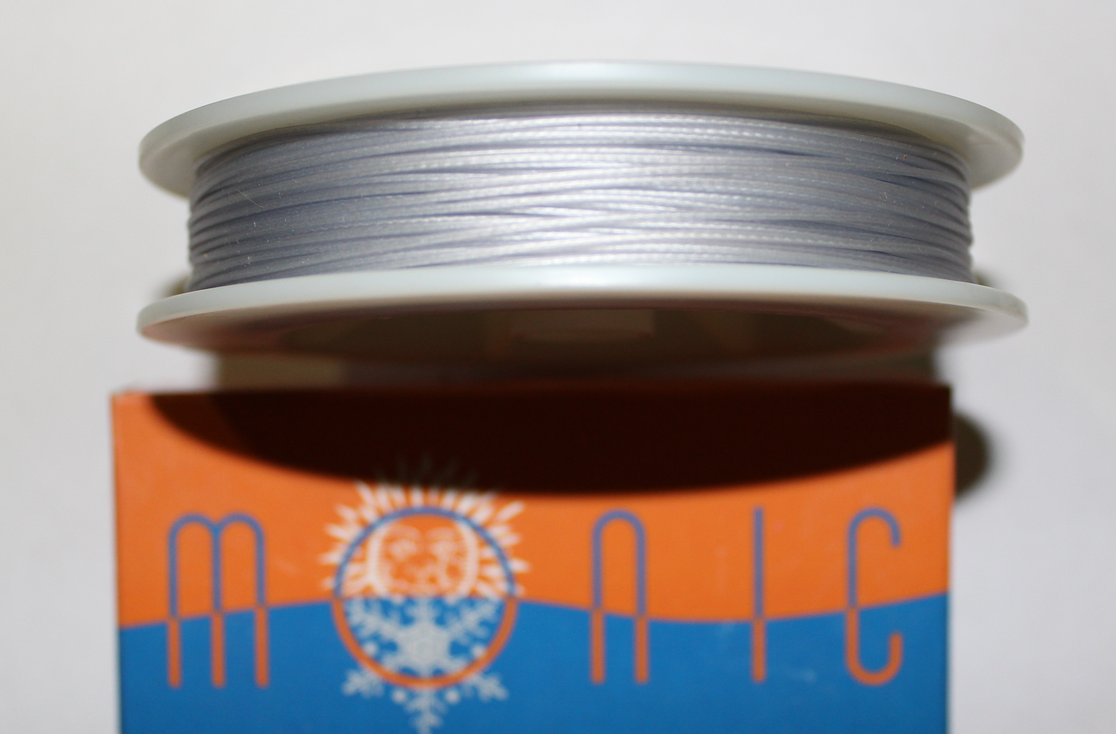 COLA RATA MONIC GSP SKY LINE WF-5F 100feet