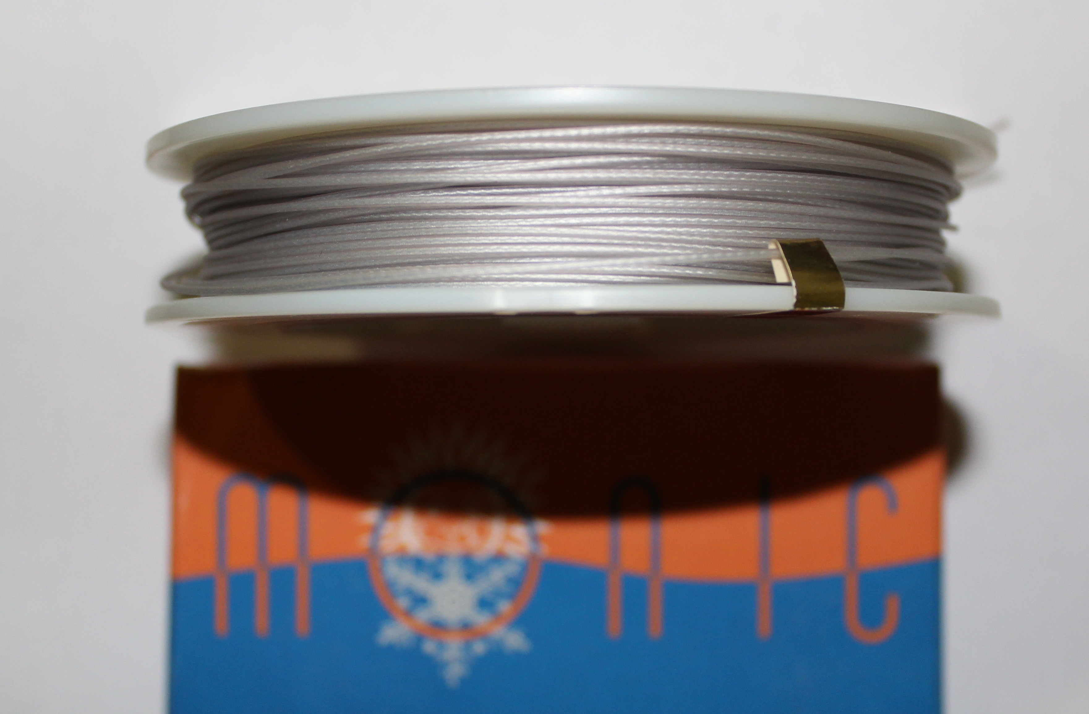 COLA RATA MONIC GSP SKY LINE WF-4F 90feet