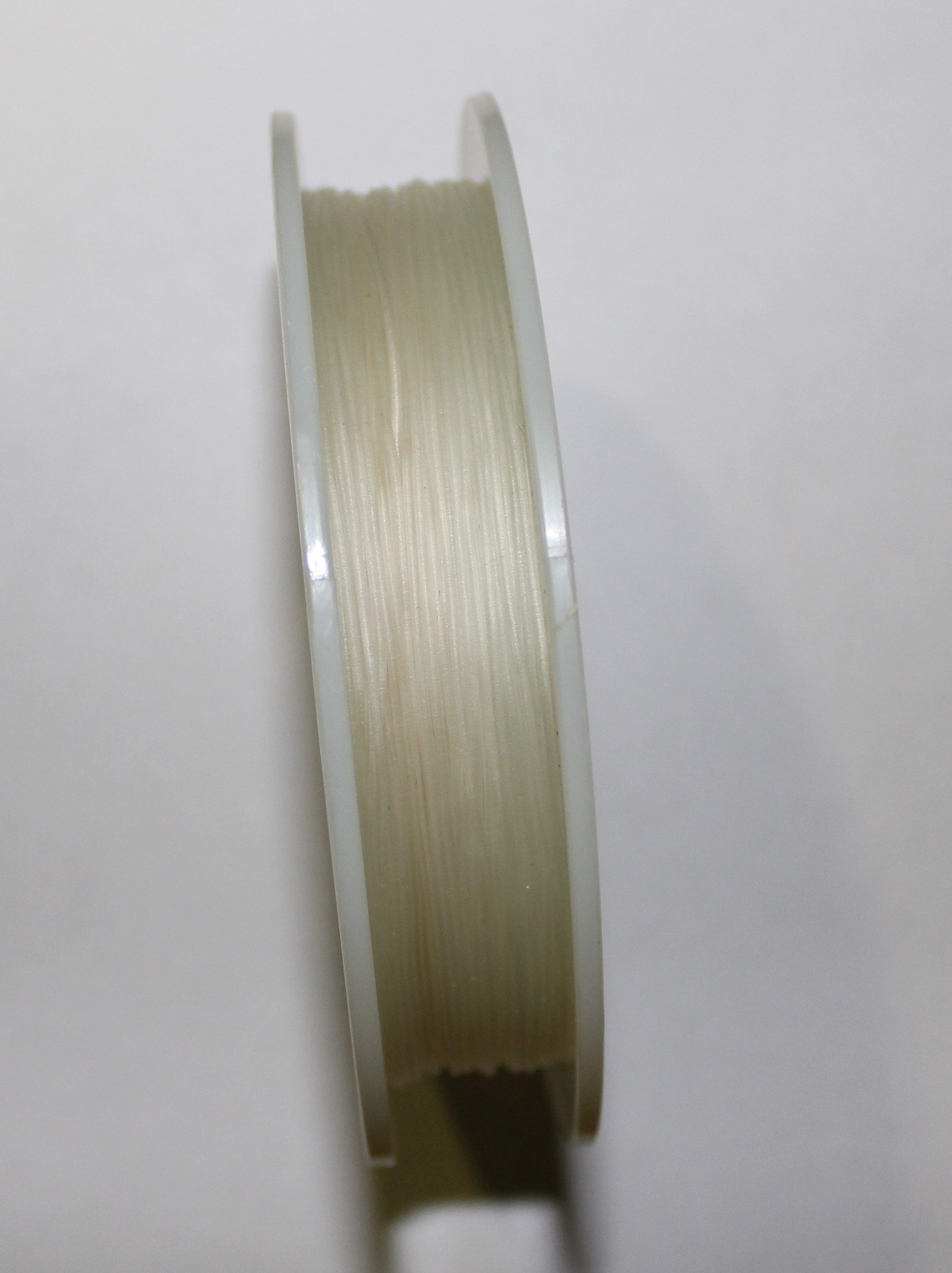 COLA RATA MONIC ALL WEATHER CLEAR WF-4F 90 feet