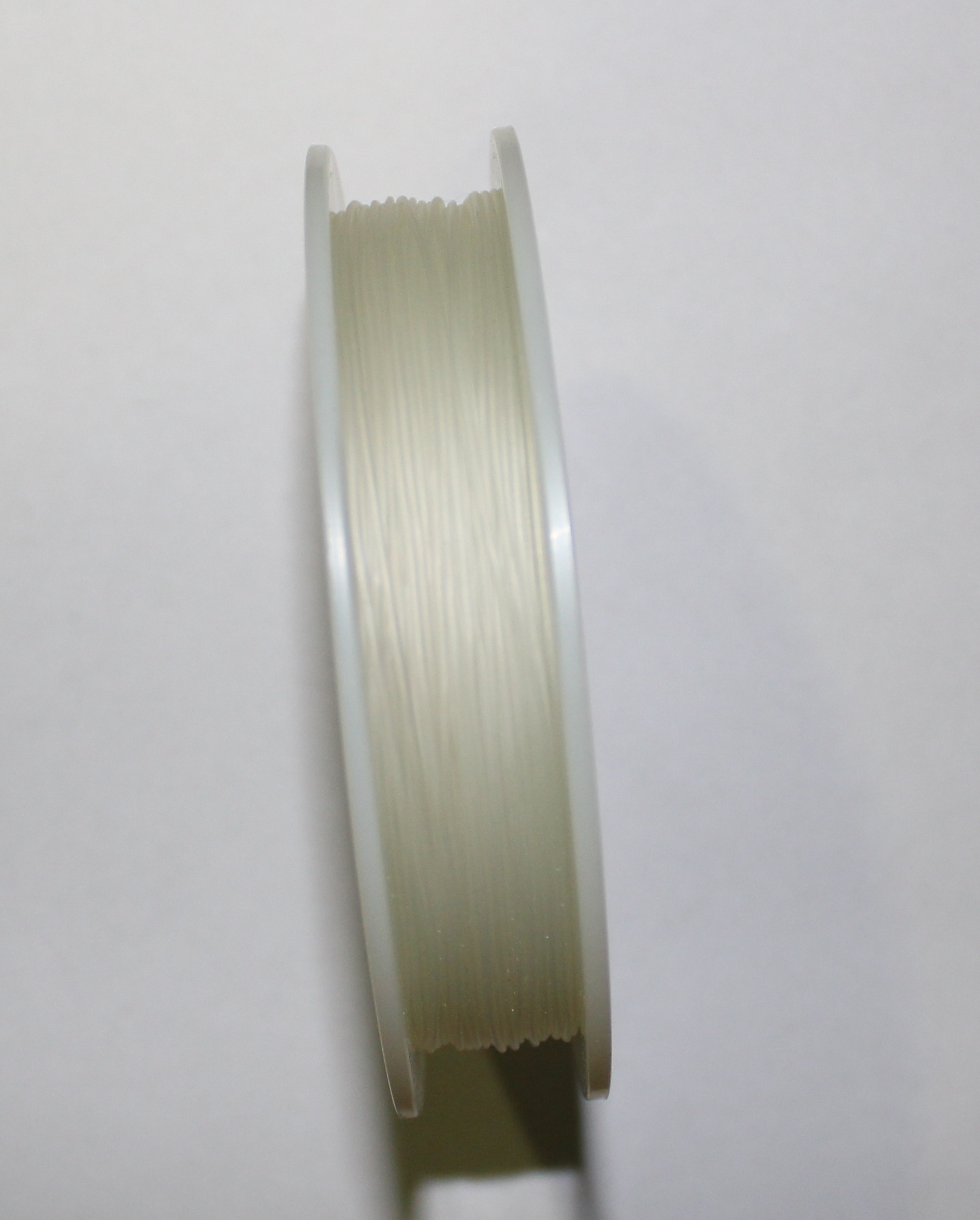 COLA RATA MONIC ALL WEATHER CLEAR WF-5F 90 feet