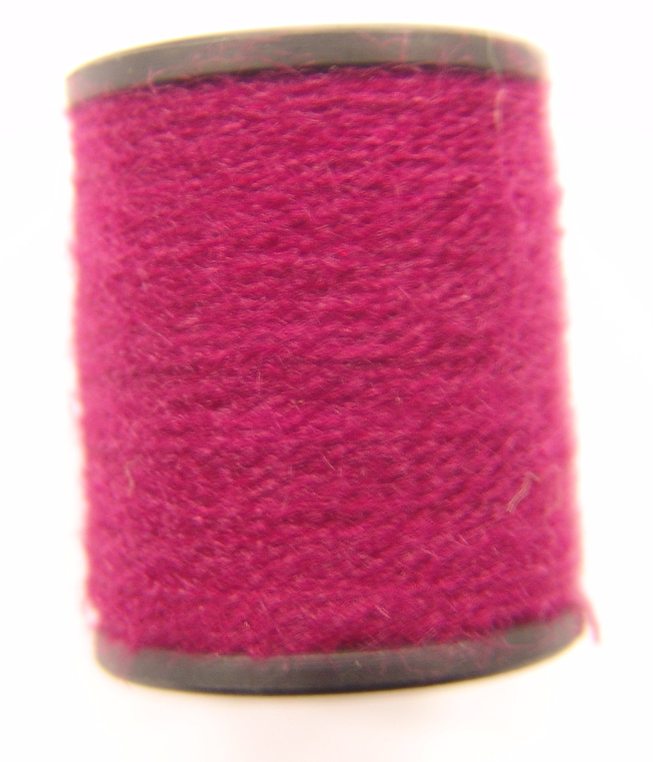 HILO MONTAJE UNI-YARN 2X WINE
