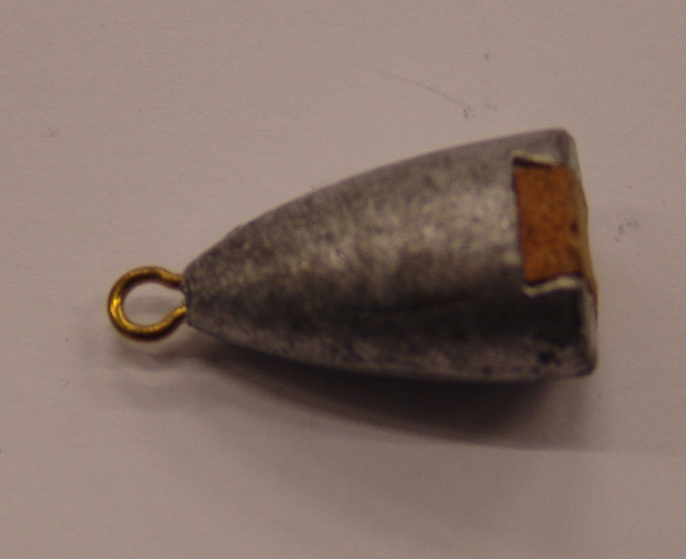 SONDA CAMPANA 10gr (unidad)