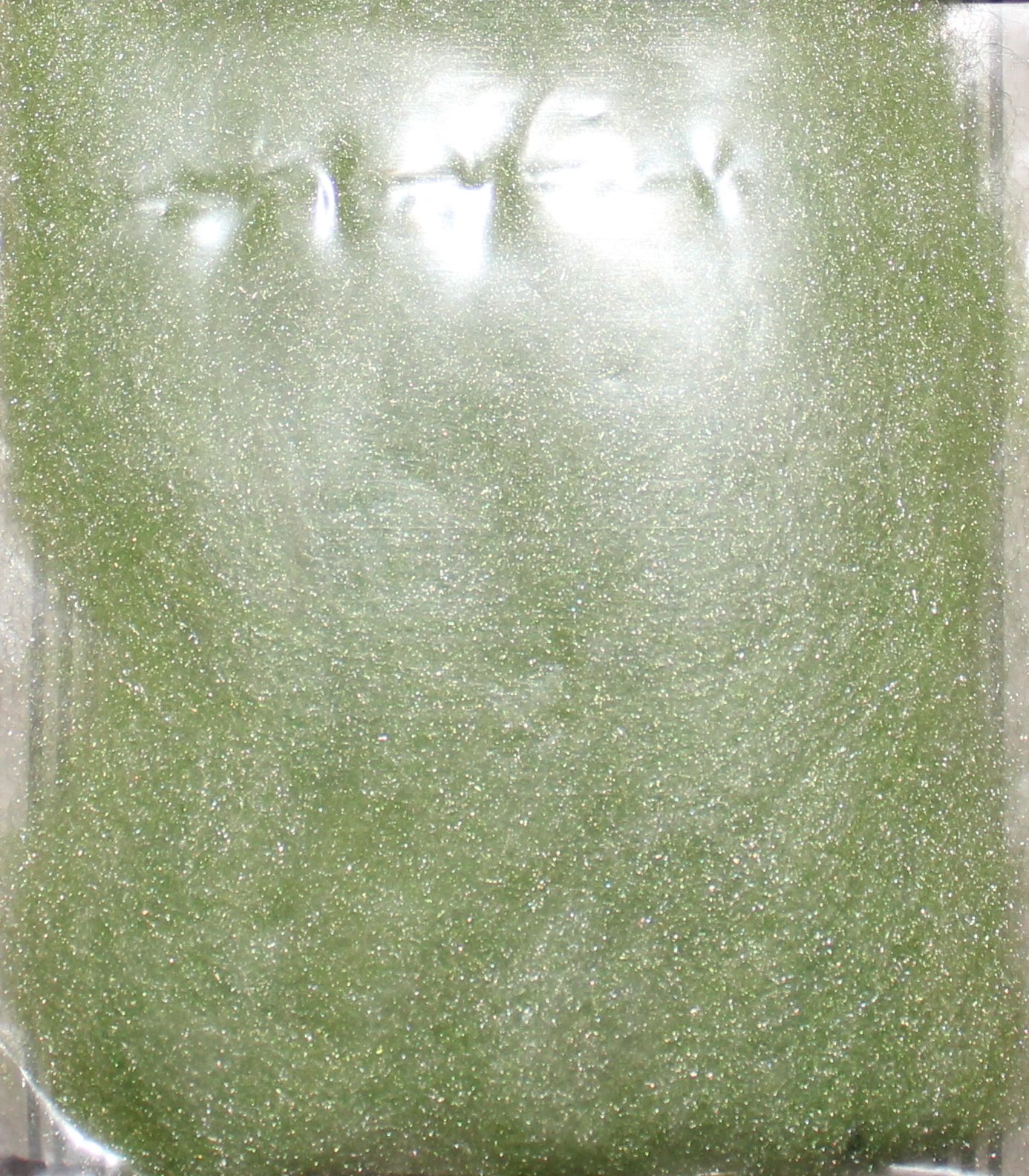 ANTRON VERDE CLARO MINT