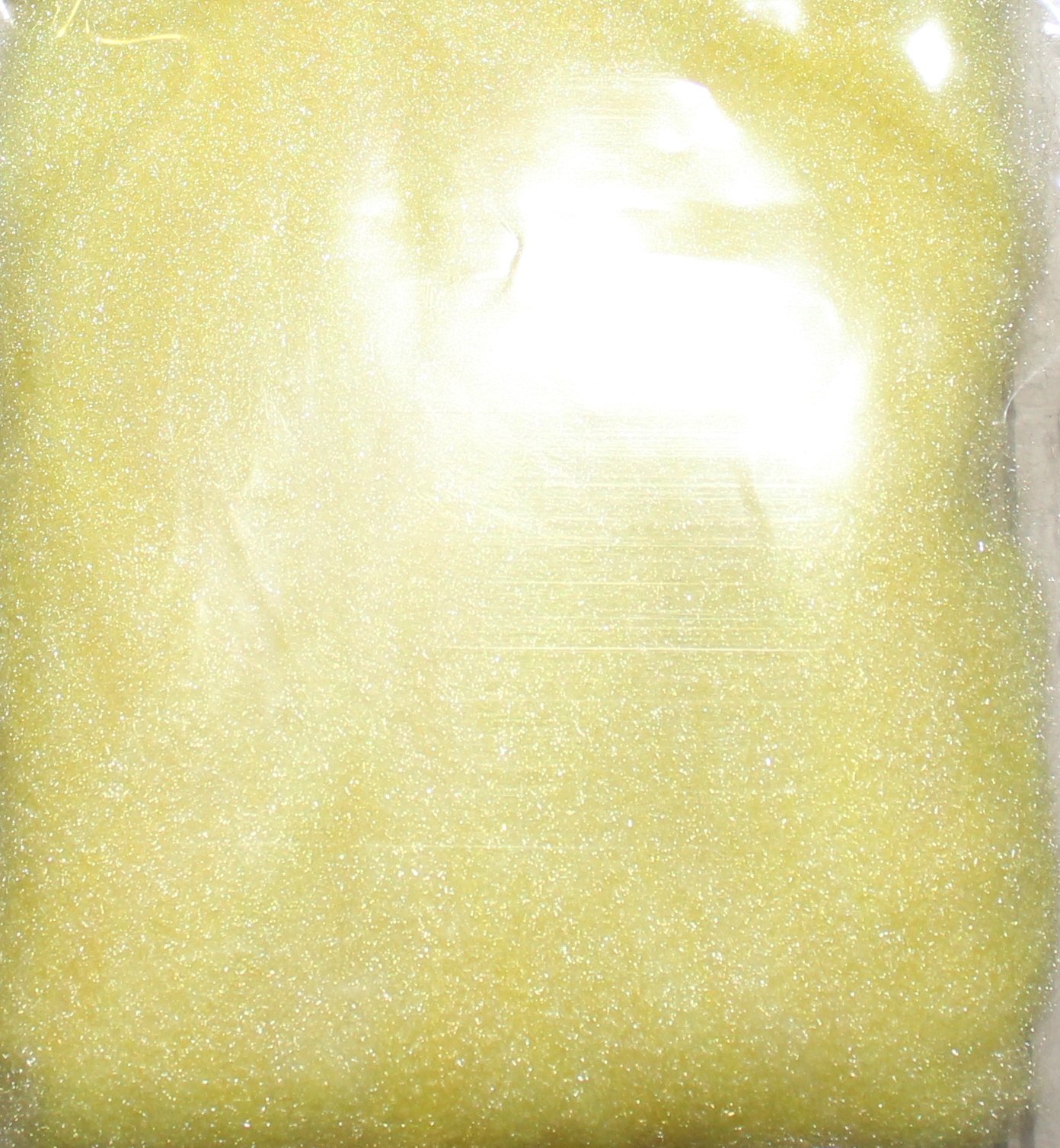ANTRON AMARILLO