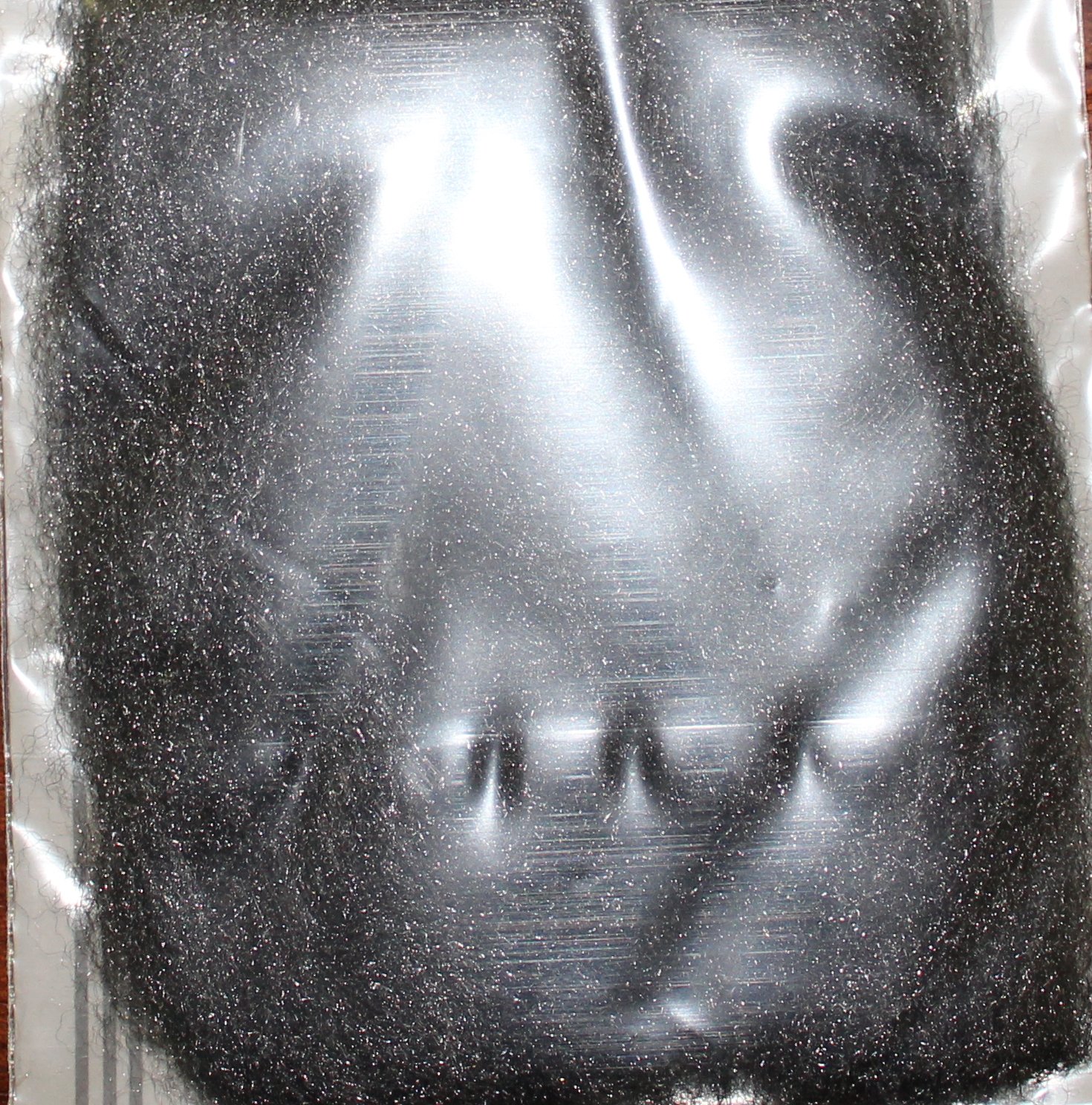 ANTRON GRIS OSCURO CHARCOAL