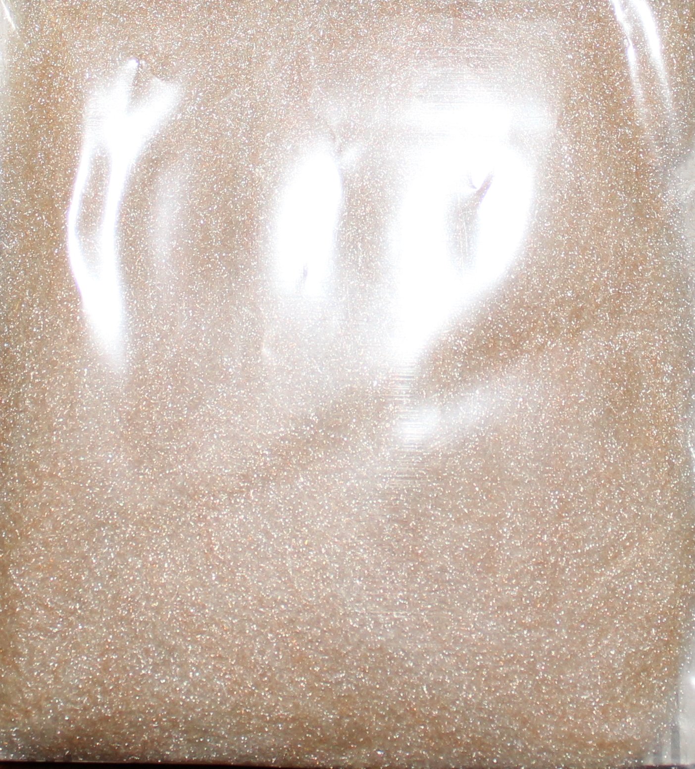 ANTRON BEIGE SAND