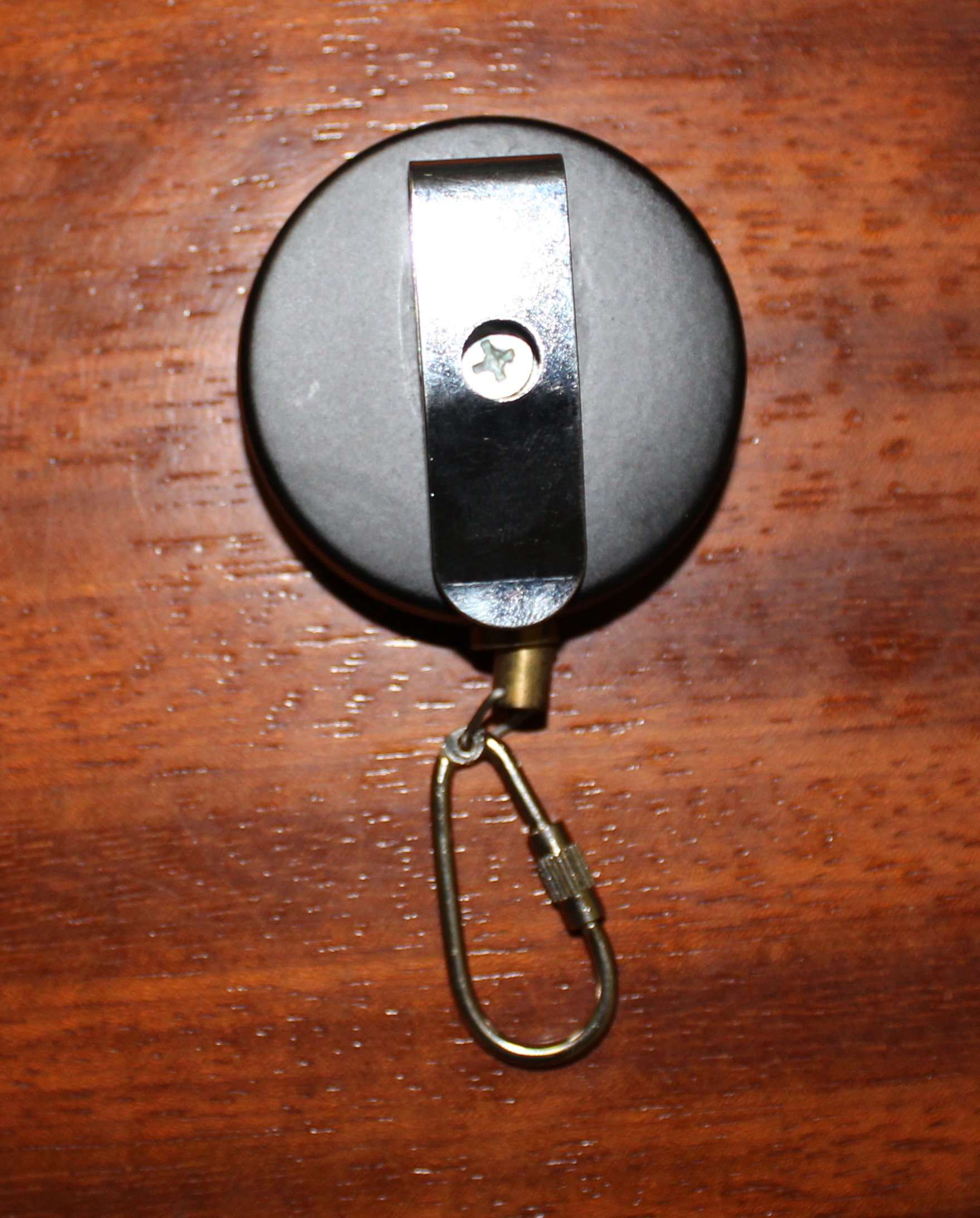 BOTON MUELLE EXTENSIBLE GRANDE