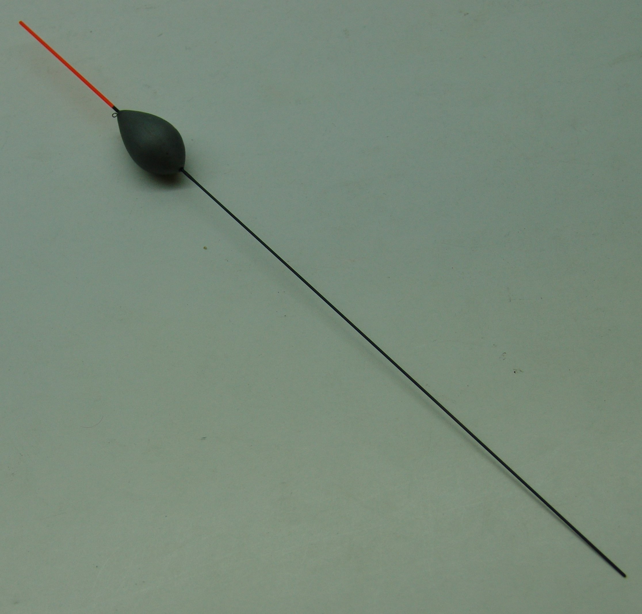 FLOTADOR COLMIC VOLANO 2.00 gr