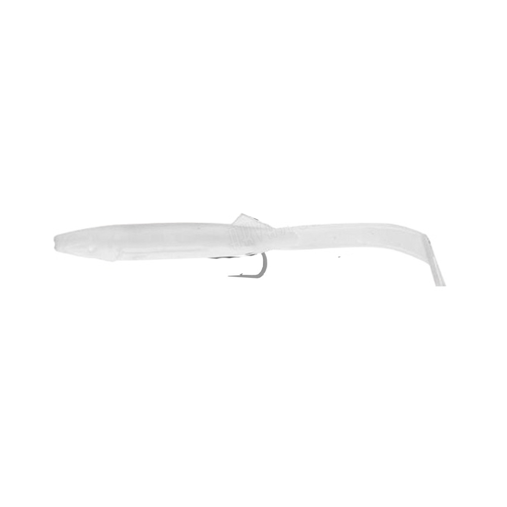 RAGLOU 105MM PW NACAR (1 unidad)