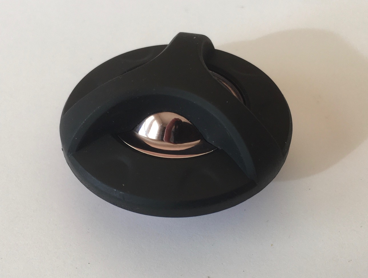 ROSCA FRENO CARRETE MITCHELL 498-498 PRO (SAP 1410629)