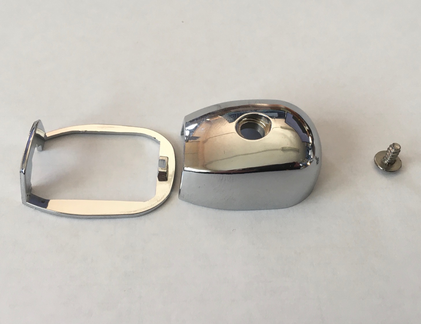 CARRETE KONA AJAX 3500 PIEZA 54-55-56