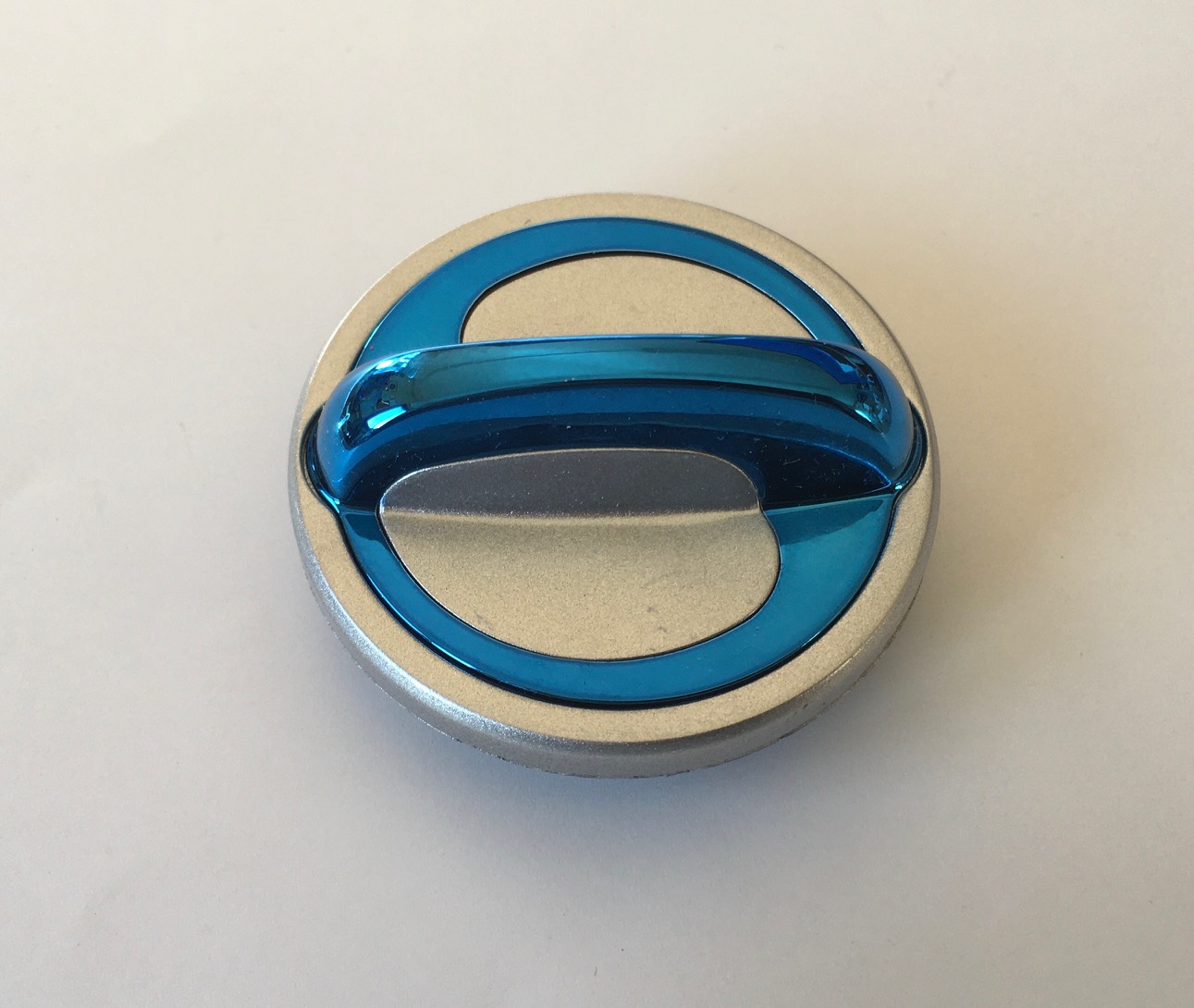 ROSCA FRENO - CARRETE VERTIX MITHO 8000