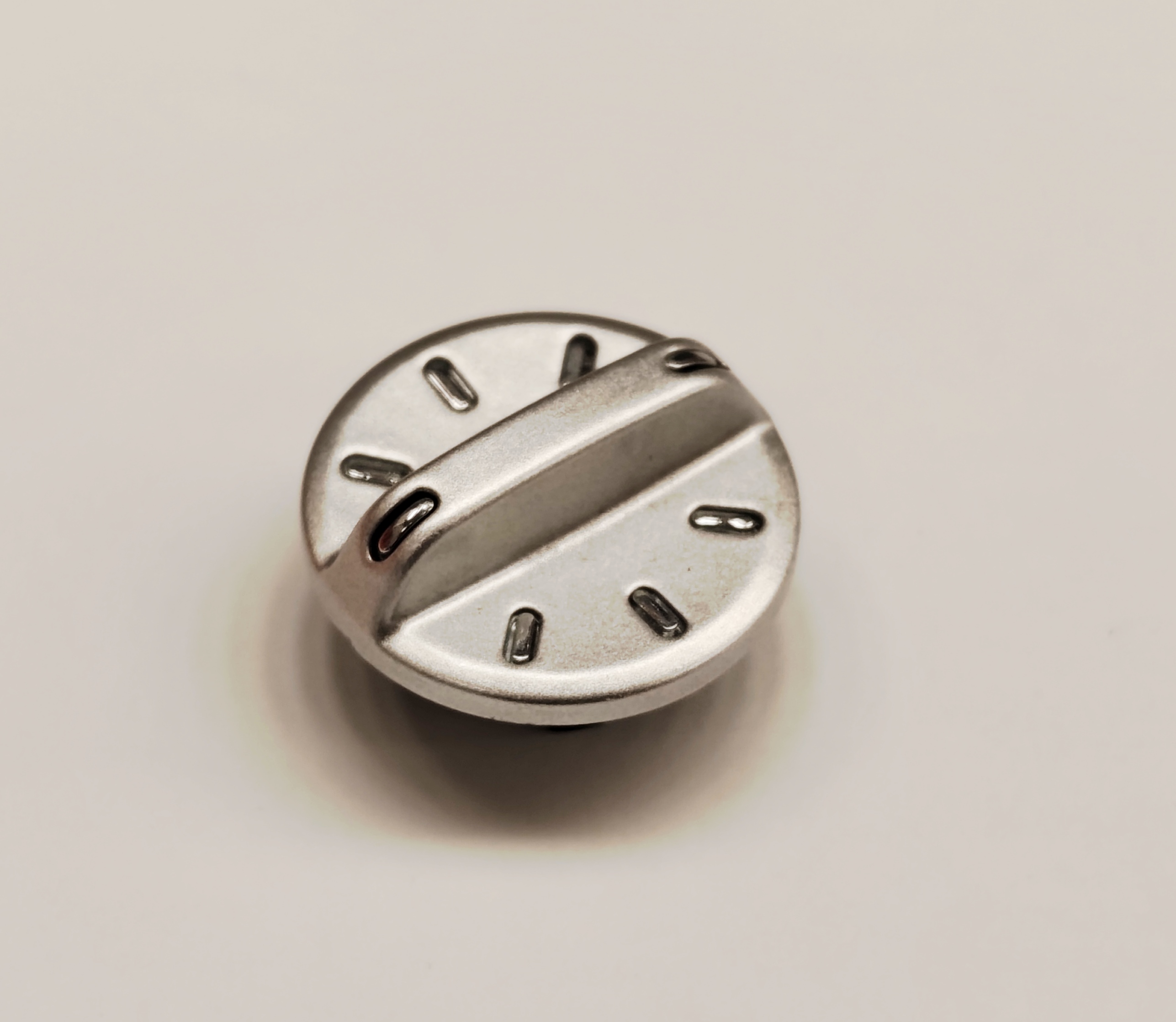 ROSCA FRENO CARRETE KONA AJAX 3500