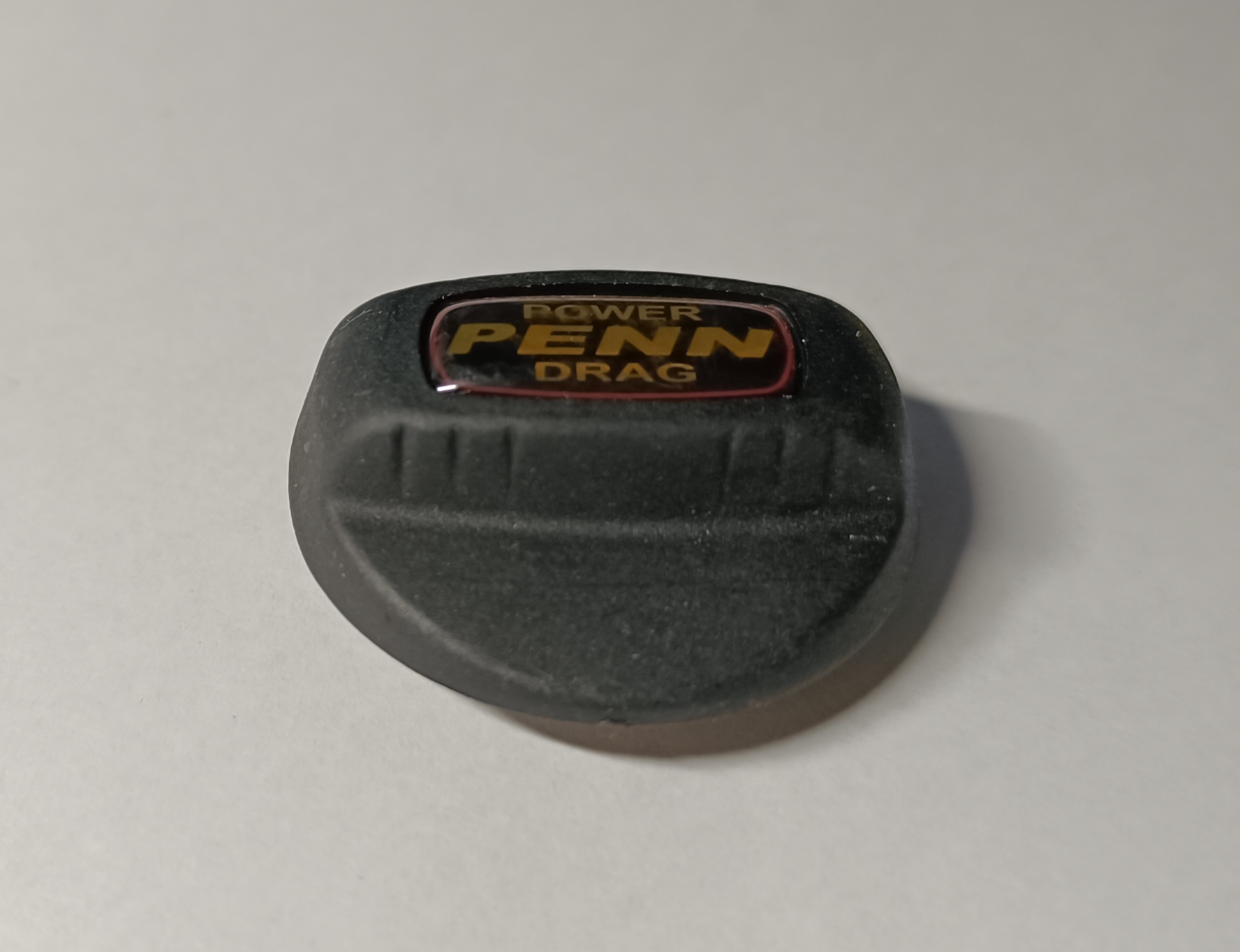 ROSCA FRENO CARRETE PENN SLAMMER 460/560 (1183825)