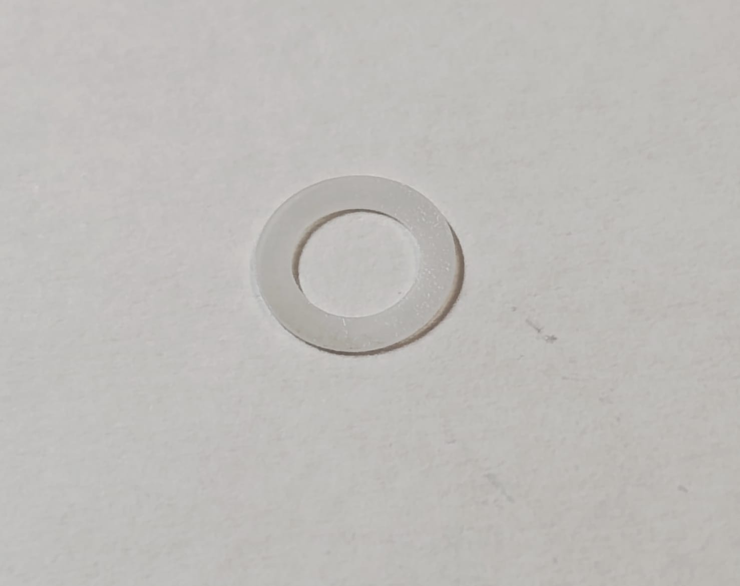 1200780 - PIEZA ABU GARCIA WASHER
