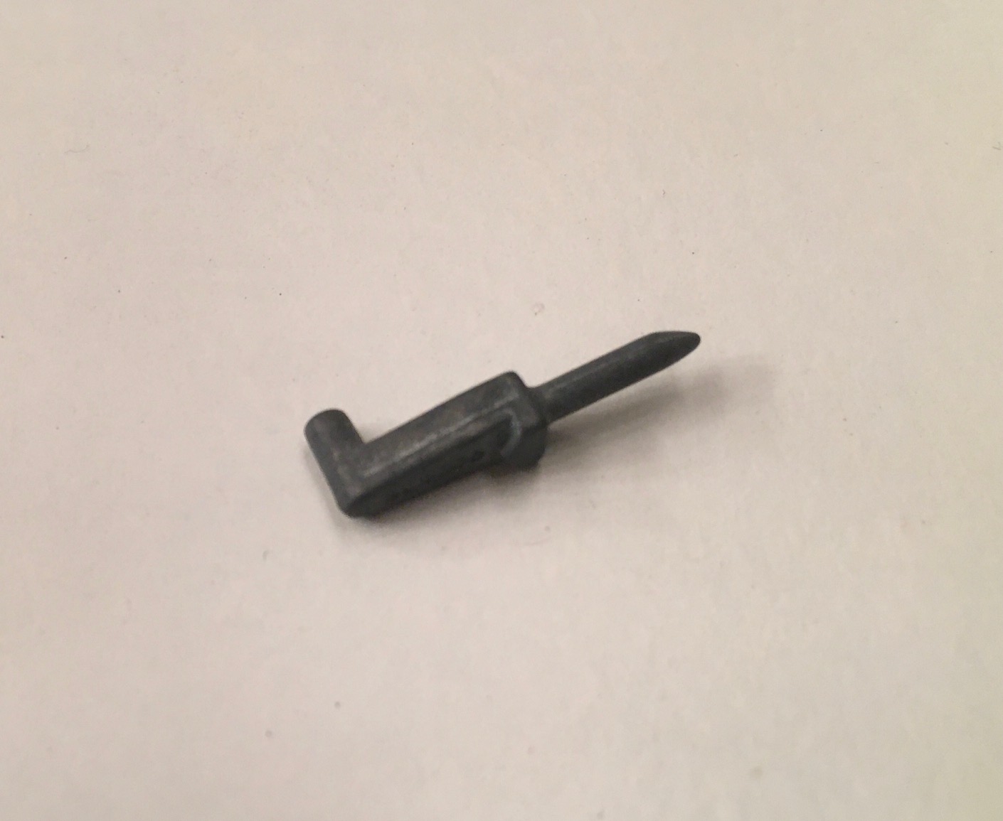 PIEZA PENN 1277058 PIVOT ARM