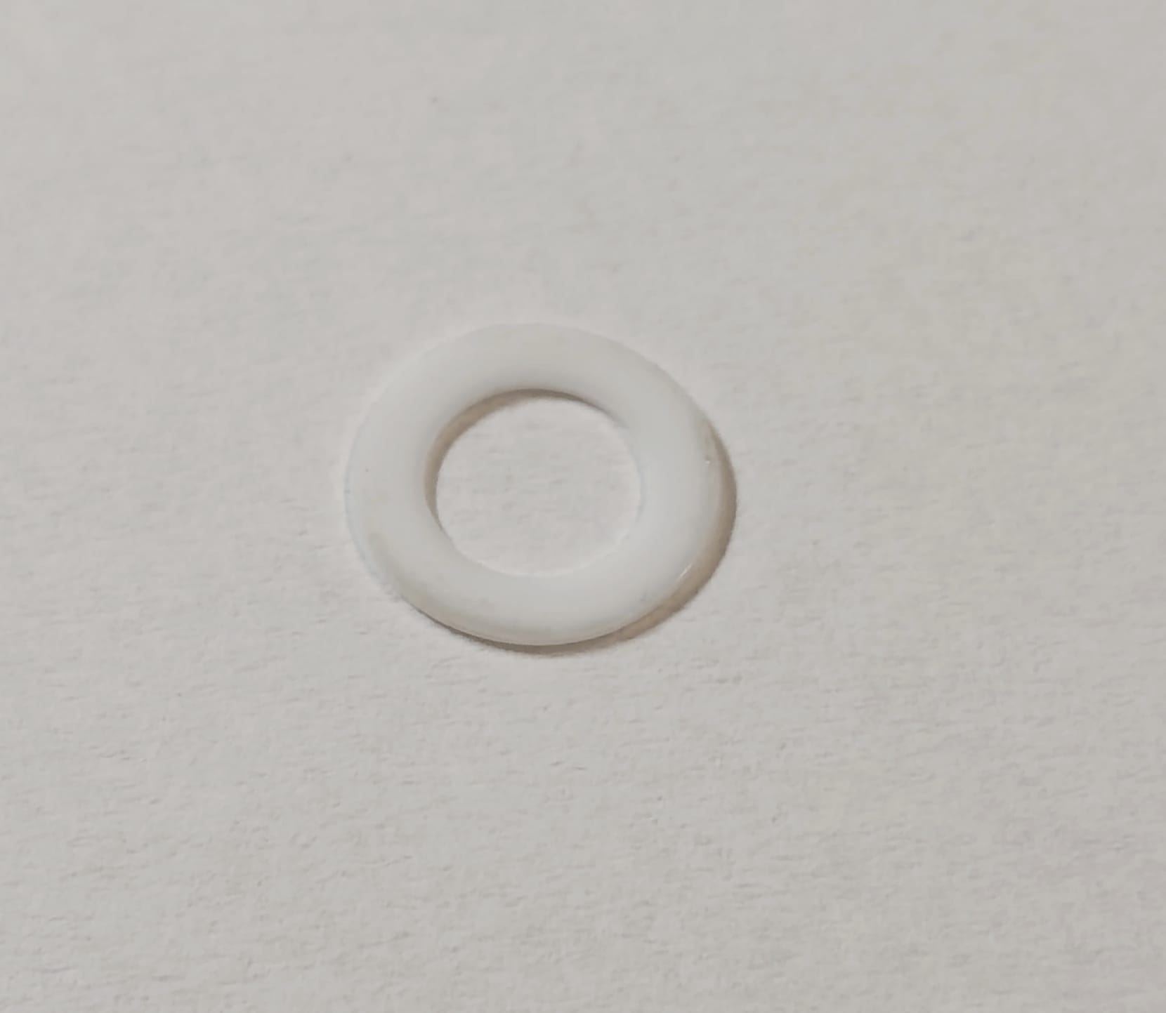 PIEZA PENN 1277097 LINE ROLLER WASHER