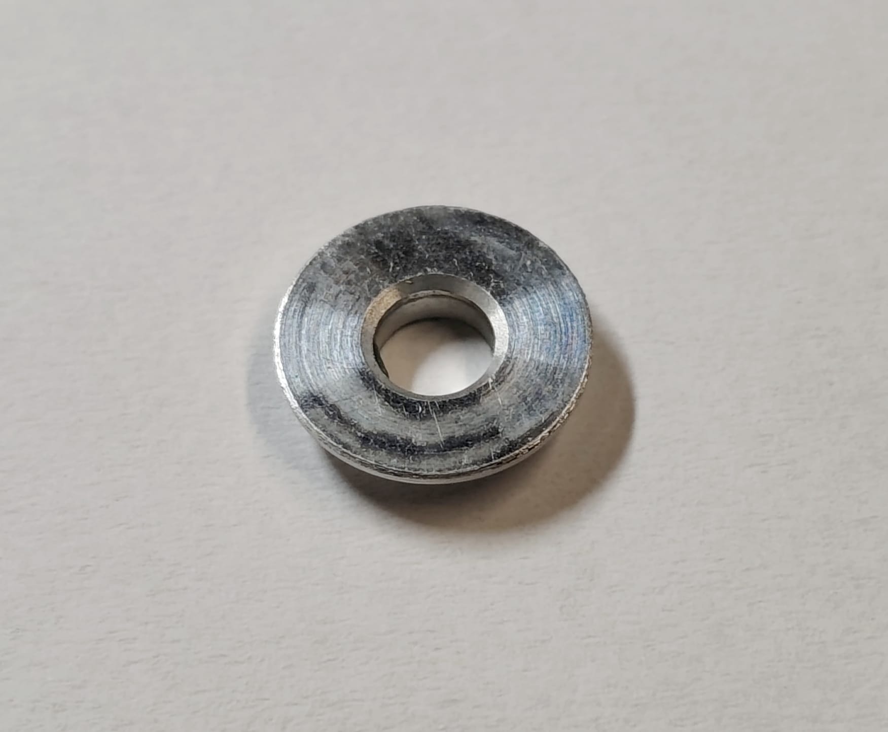 PIEZA PENN 1277192 LINE ROLLER COLLAR