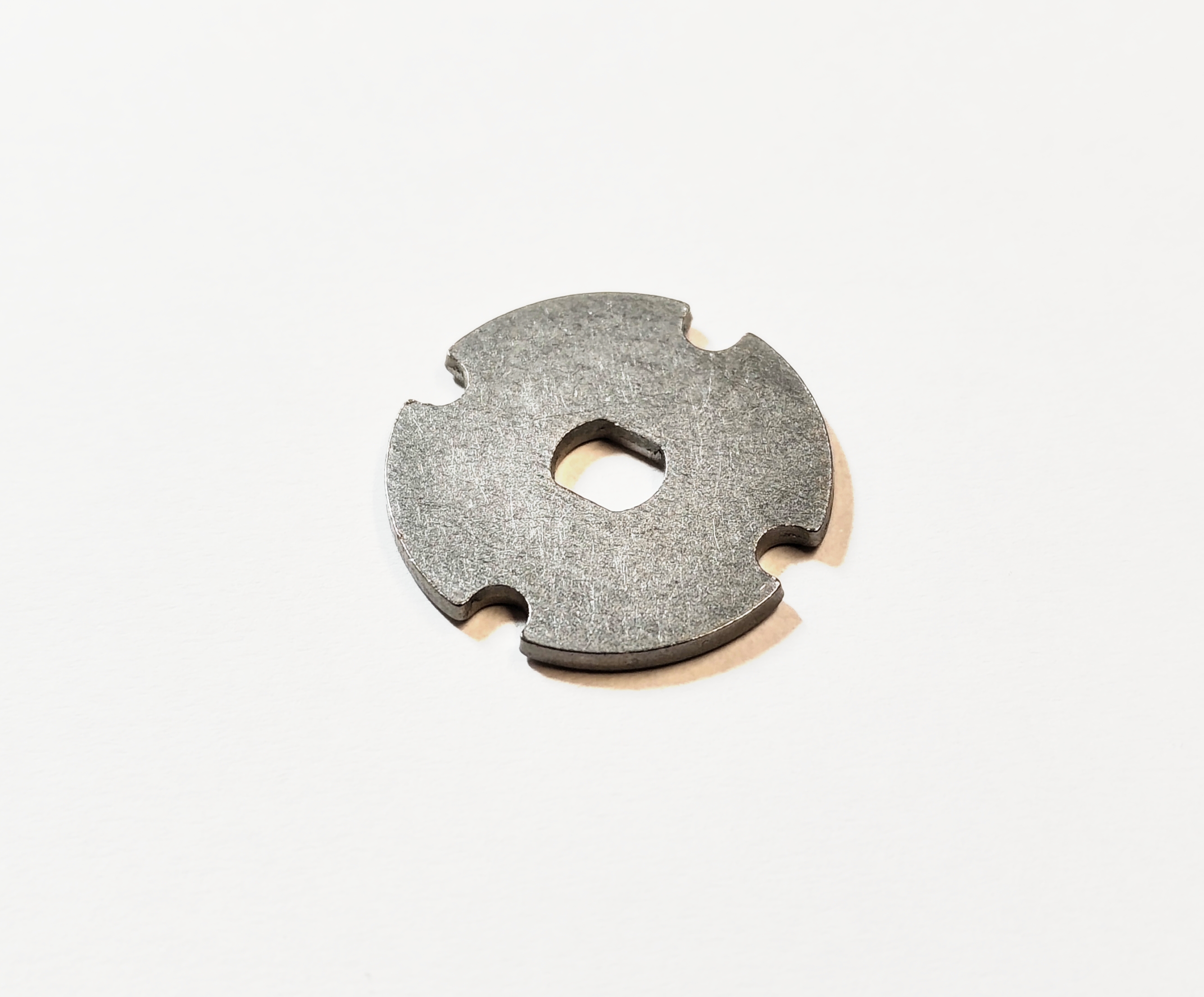 PIEZA PENN 1294641 - Washer