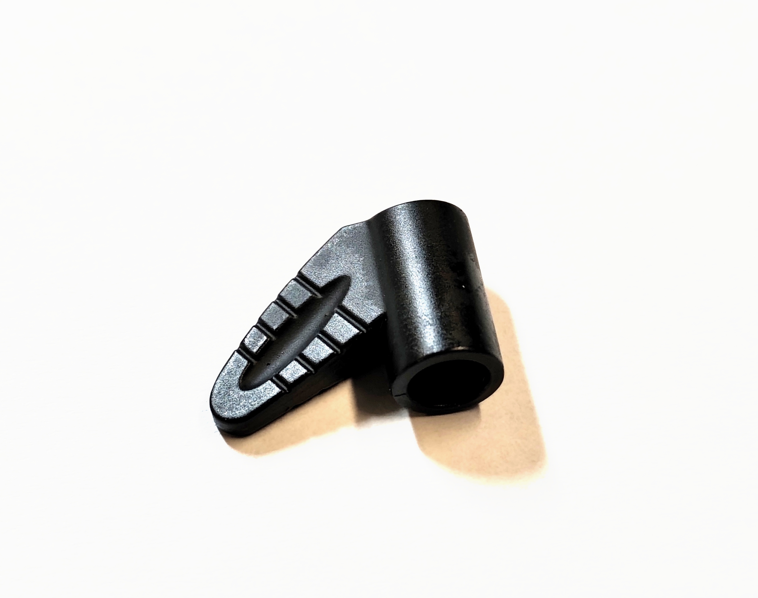 PIEZA PENN 1341498  A-R BUTTON