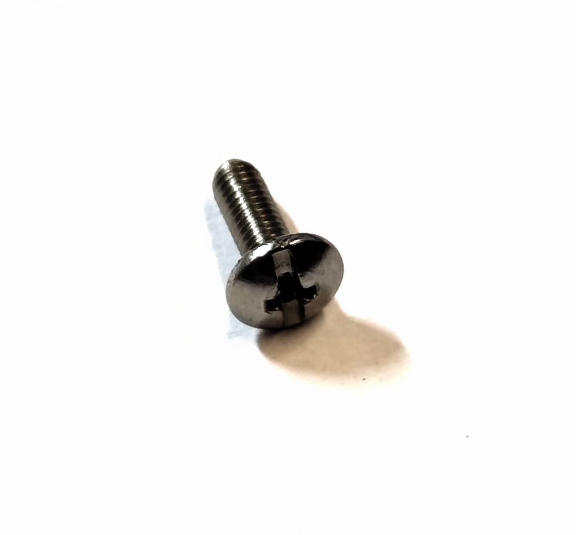 PIEZA PENN 1341500 - A-R BUTTON SCREW