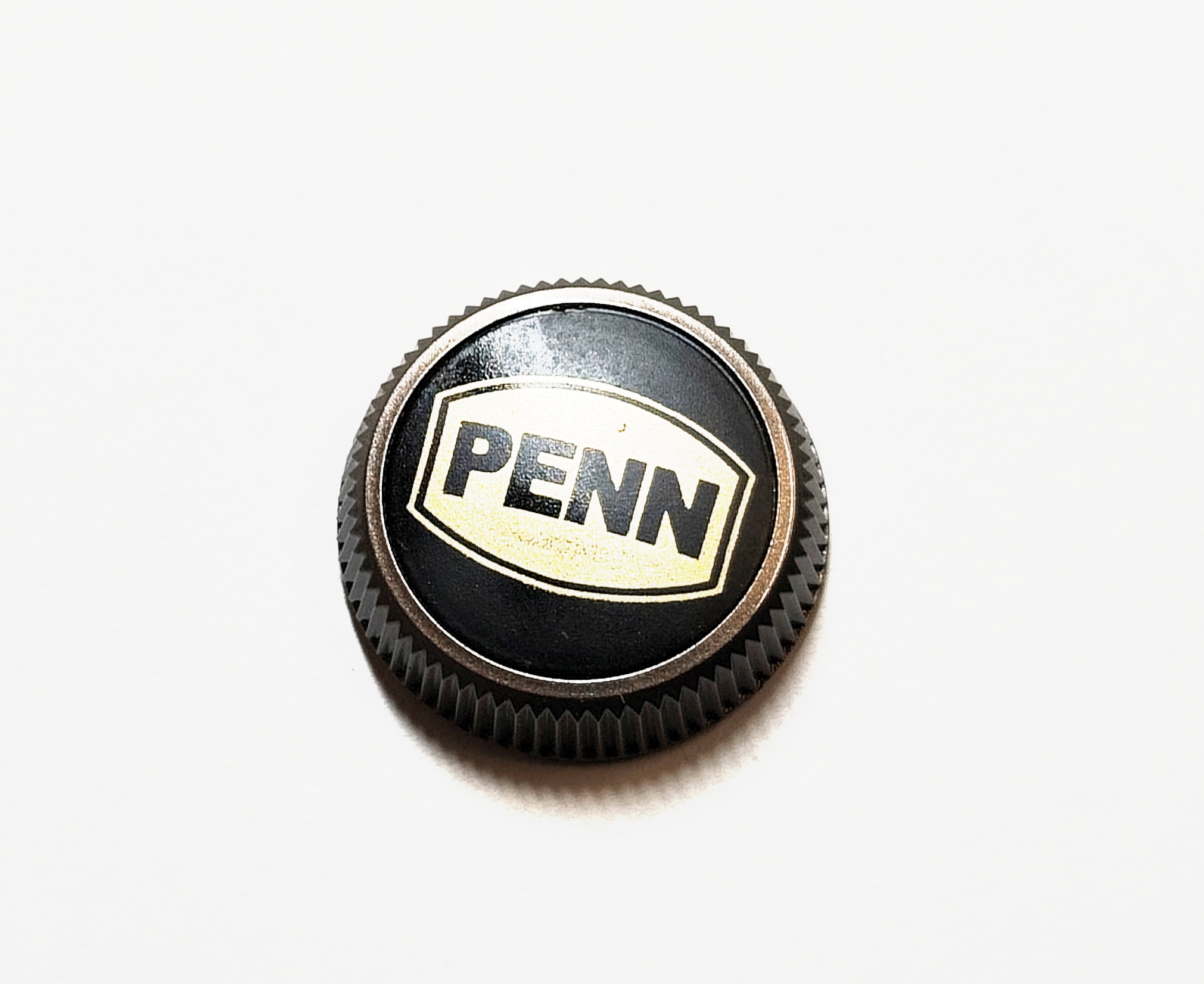 PIEZA PENN 1377626 - HANDLE CAP