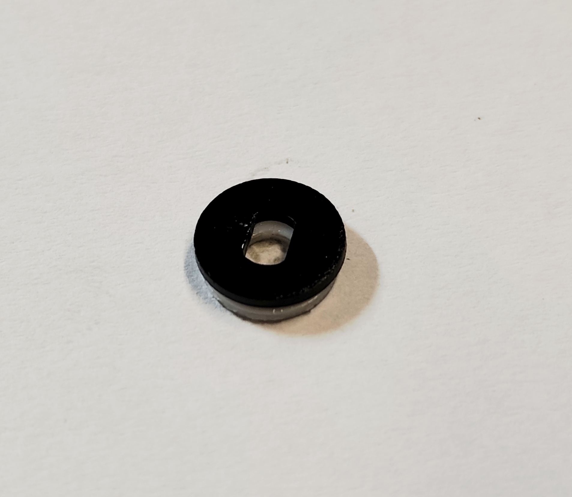 1378777 - PIEZA ABU GARCIA WASHER