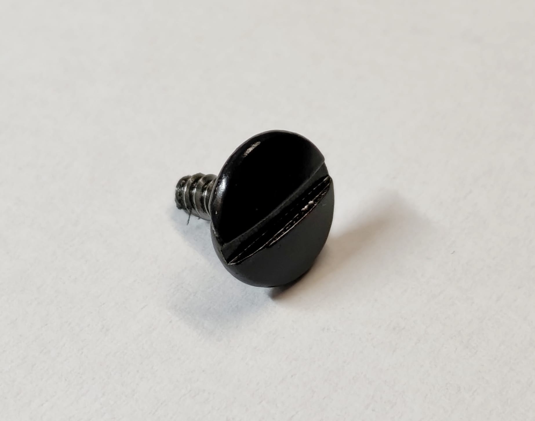 PIEZA PENN 1381379 - BAIL ARM SCREW