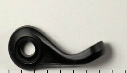 PIEZA PENN 1385667 BAIL ARM