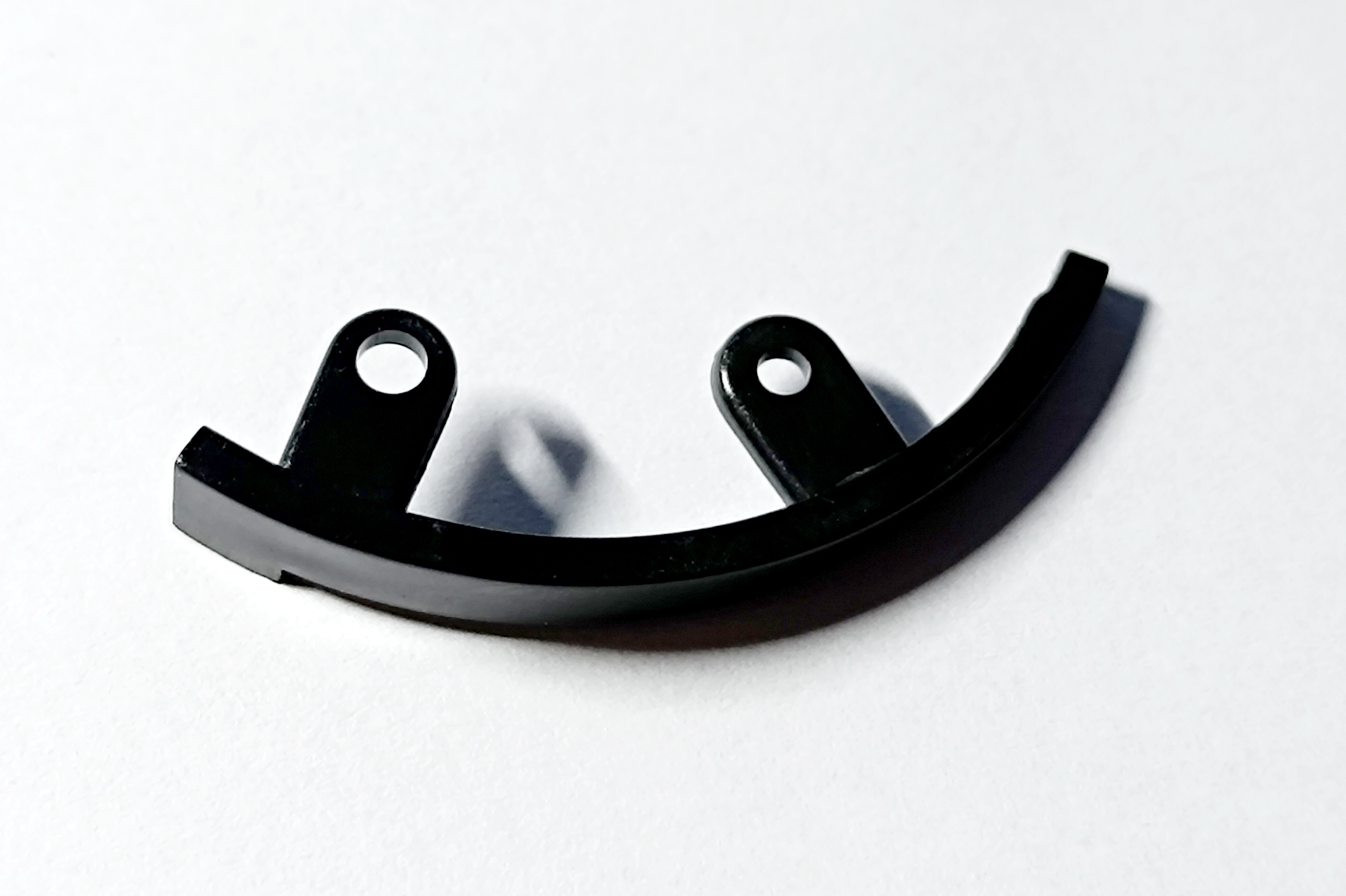 PIEZA PENN 1419026 - 1E-SLA5500 Body Slope