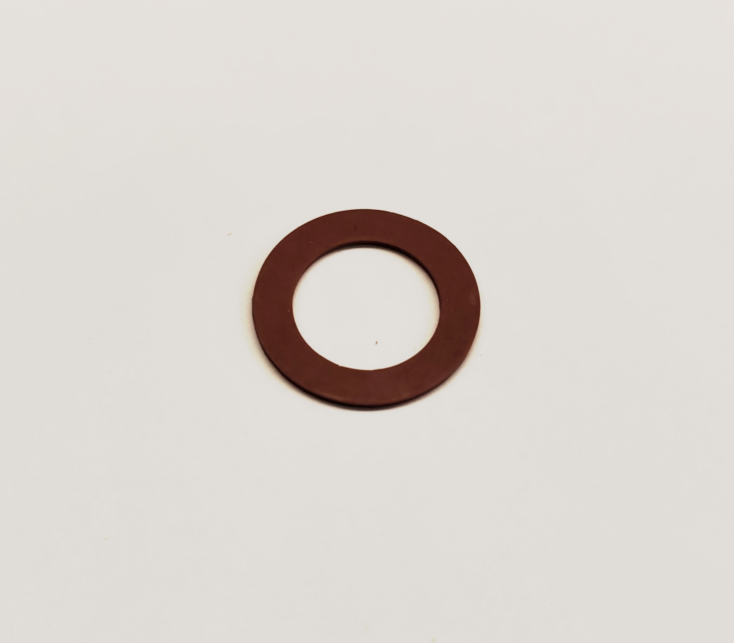 PIEZA 1419076 233C-SLA5500 Handle Cap Seal