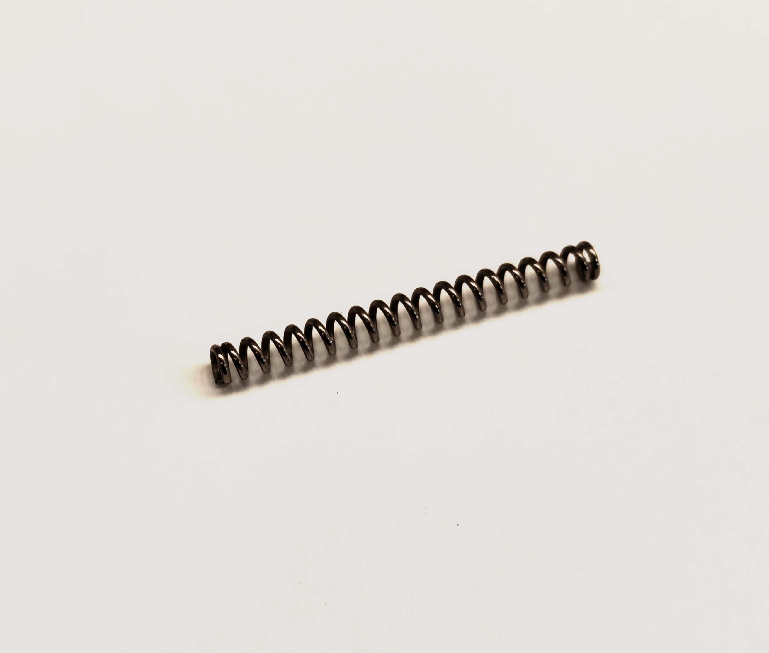 PIEZA PENN 1419141 - 32-SLA9500 Bail Spring
