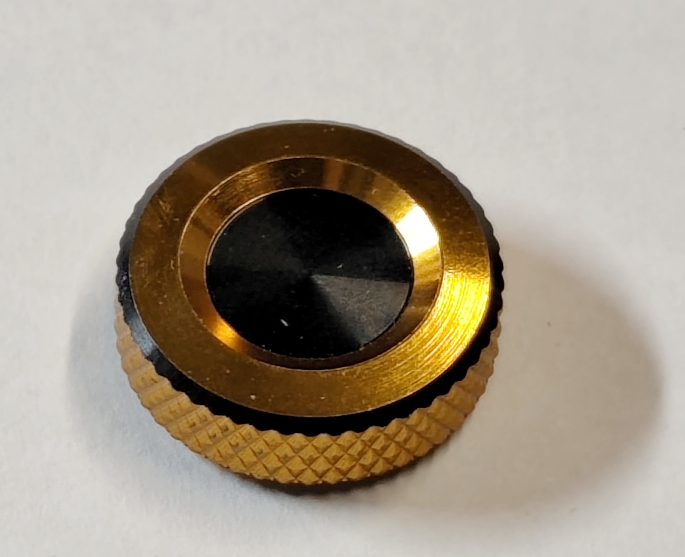 BEARING COVER CARRETE PENN SPINFISHER VI 3500-4500 (1489232)