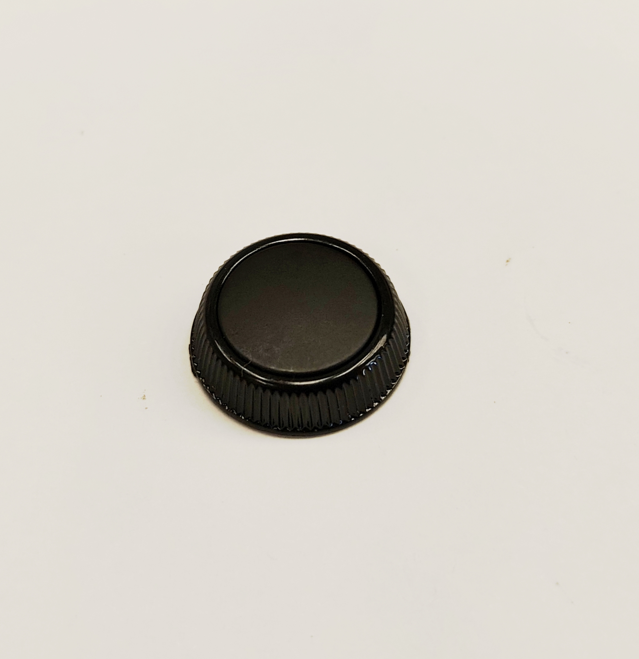 PIEZA MITCHELL 1495360 - DUST CAP ASSY