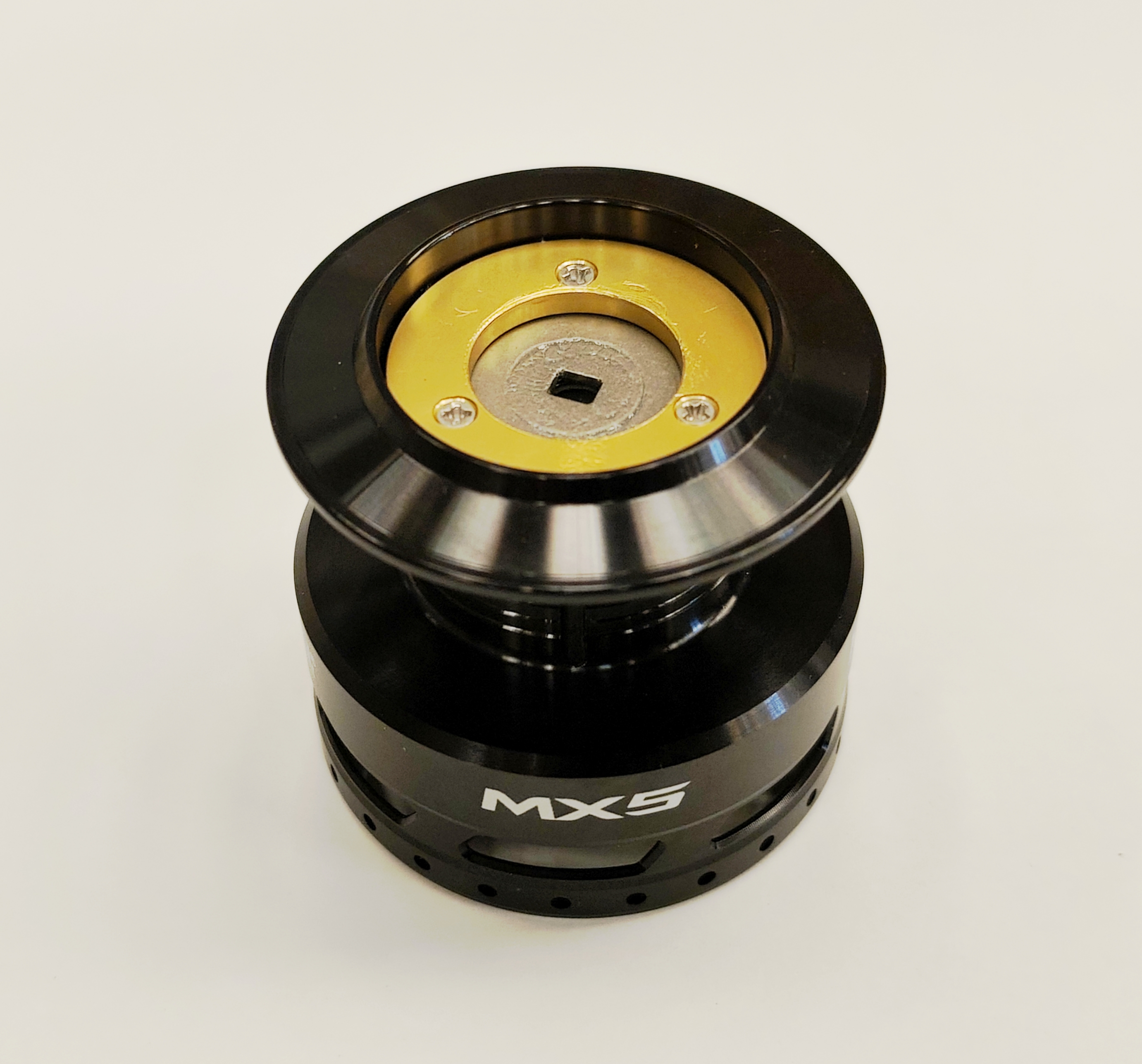 PIEZA MITCHELL 1495394 - BOBINA CARRETE MITCHELL MX5 SPIN 40 FD