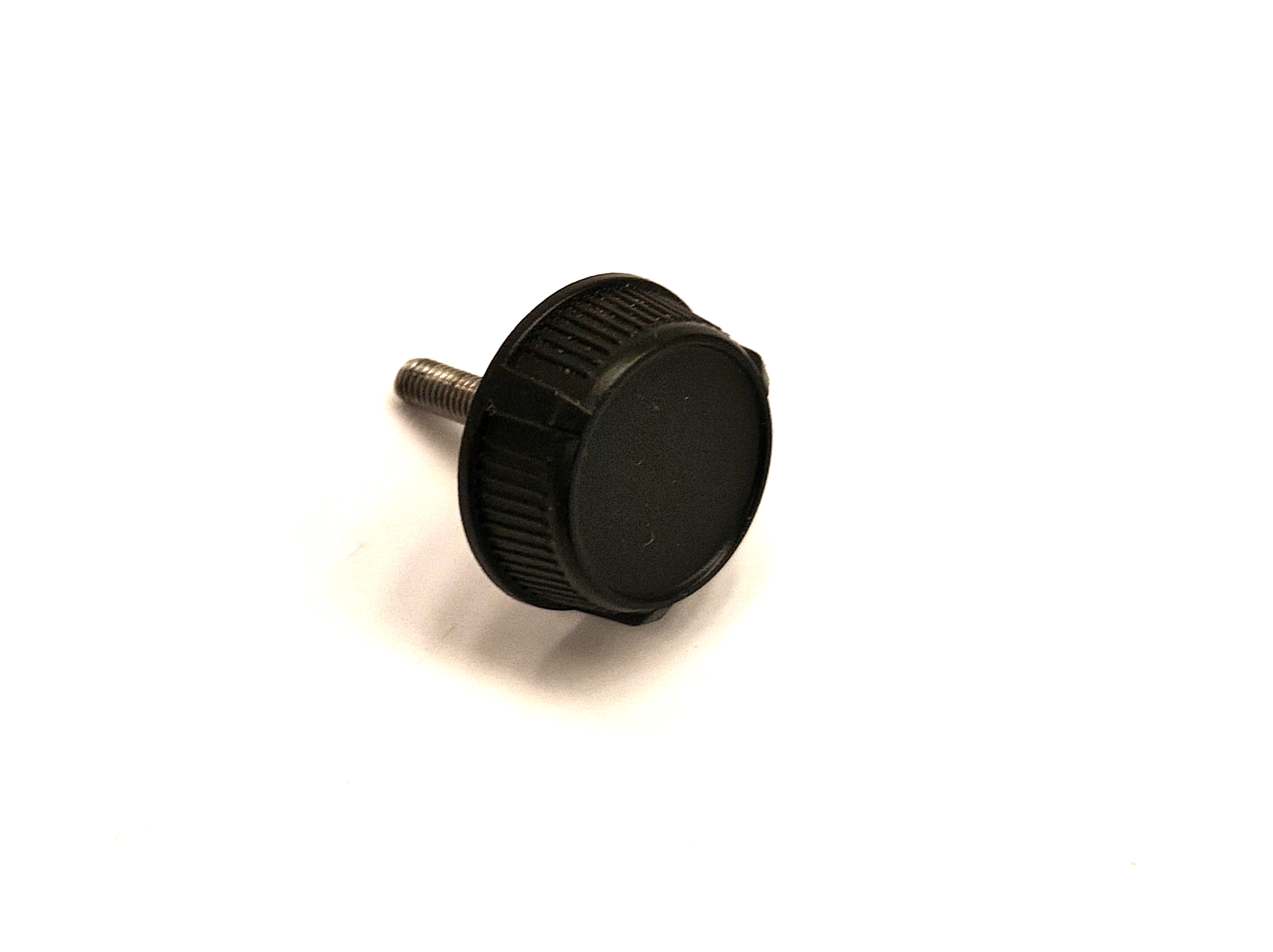 1497909 - ROSCA MANETA CARRETE MITCHELL MX6 9000 FULL RUNNER