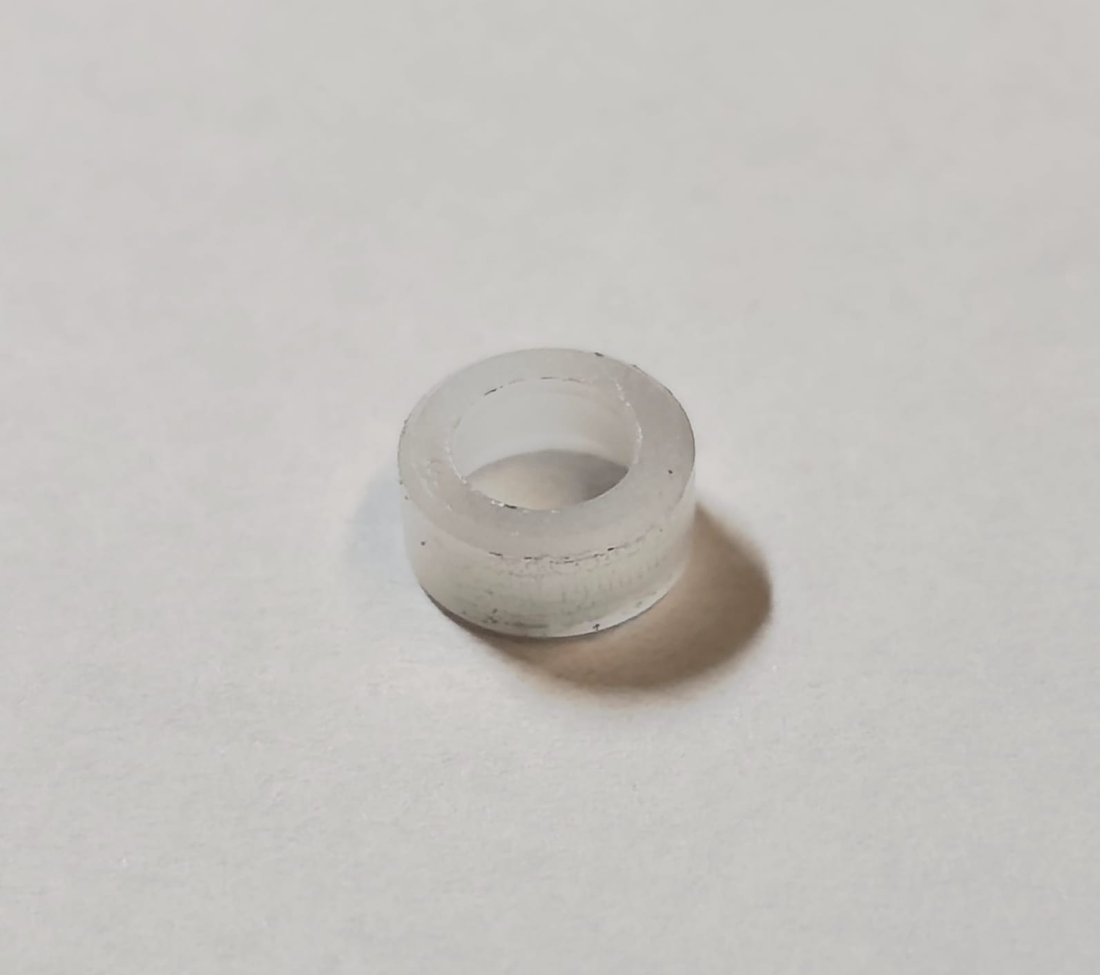 1508549 - PIEZA ABU GARCIA LOWER BUSHING