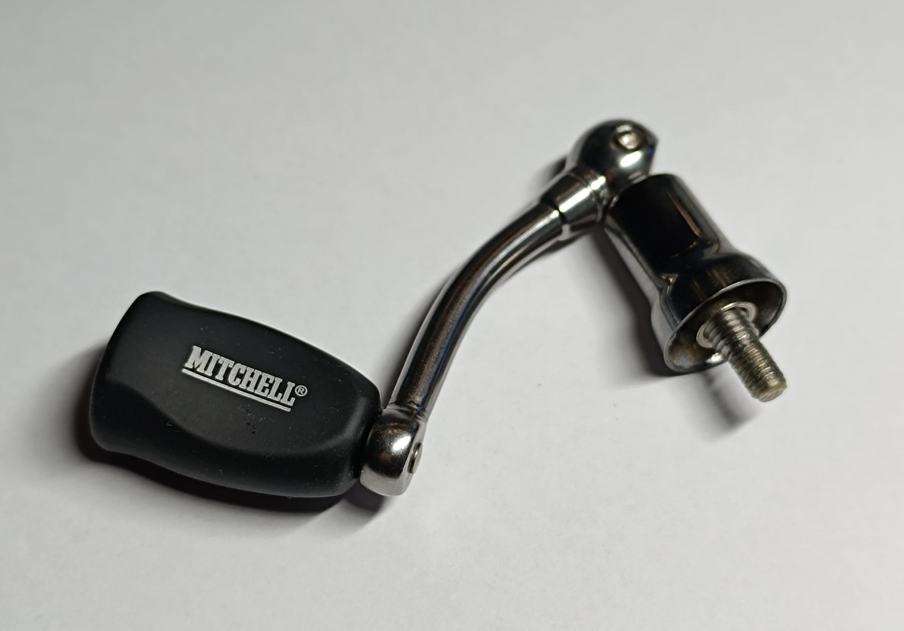 MANETA CARRETE MITCHELL MX4 SPINNING 3000 (1516431)