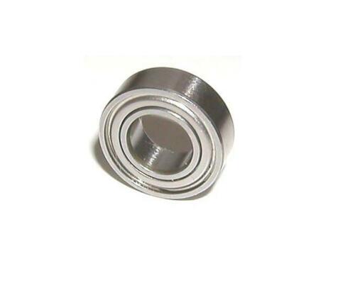 PIEZA PENN 1525199 - BEARING