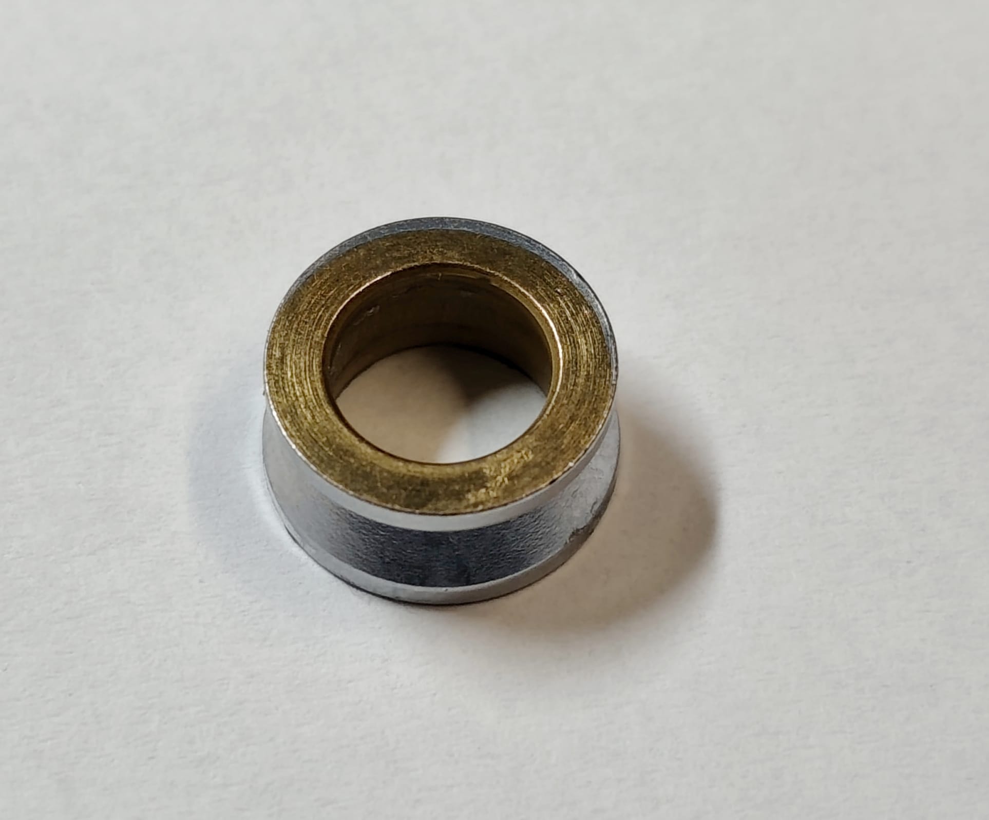 PIEZA PENN 1541437 - LINE ROLLER