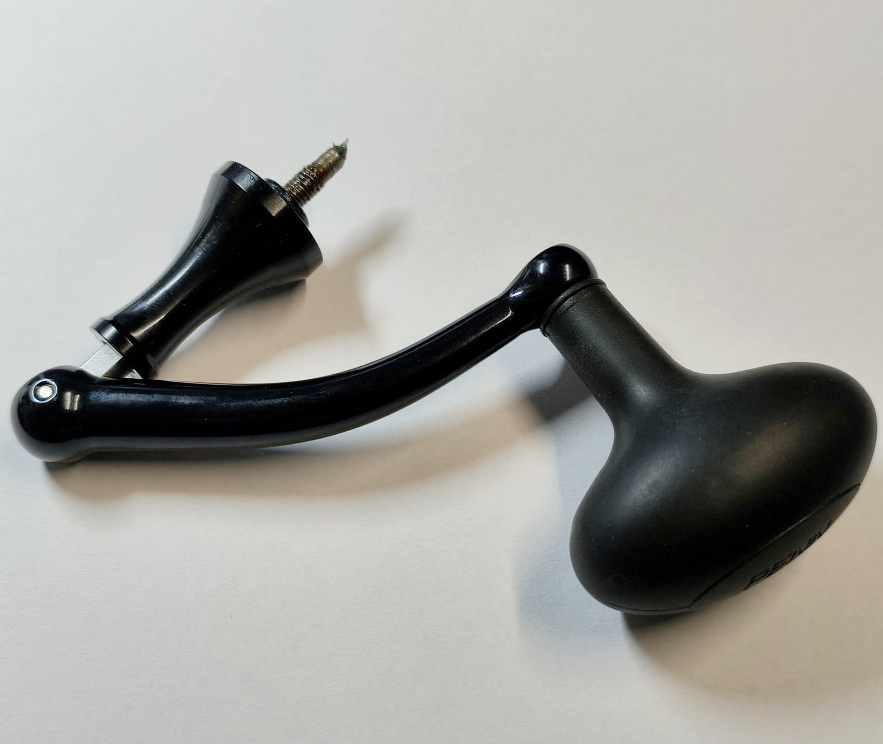 PIEZA PENN 1554148 - MANETA PENN AFFINITY 8000 LC