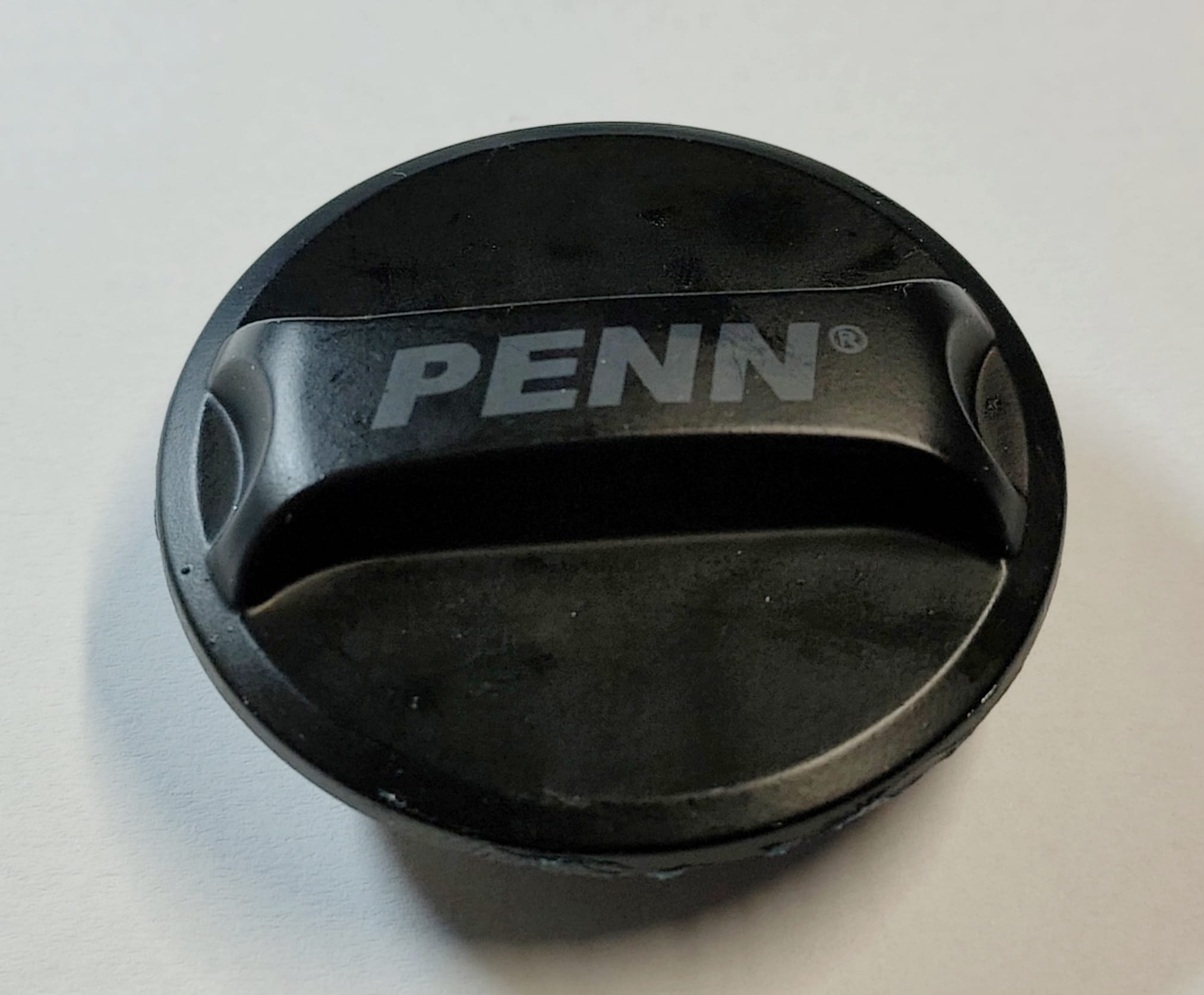 PIEZA PENN 1554182 - ROSCA FRENO AFFINITY III 8000