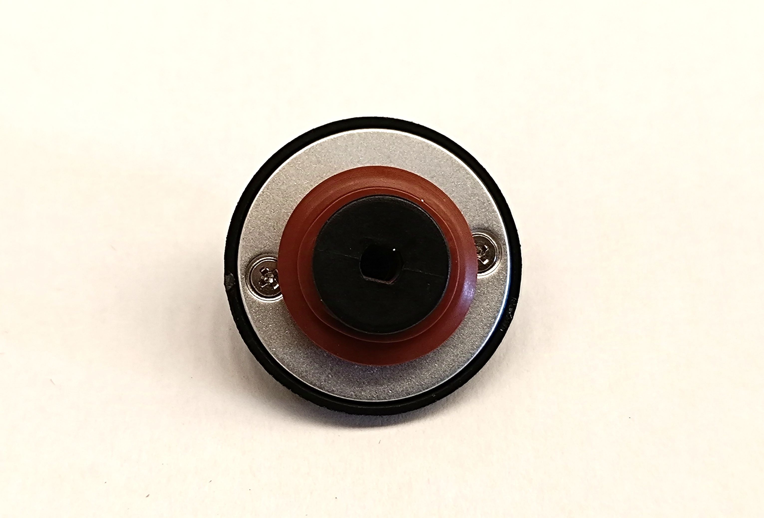 PIEZA PENN 1559213 - ROSCA FRENO SLAMMER IV 3500 Drag Knob Assembly