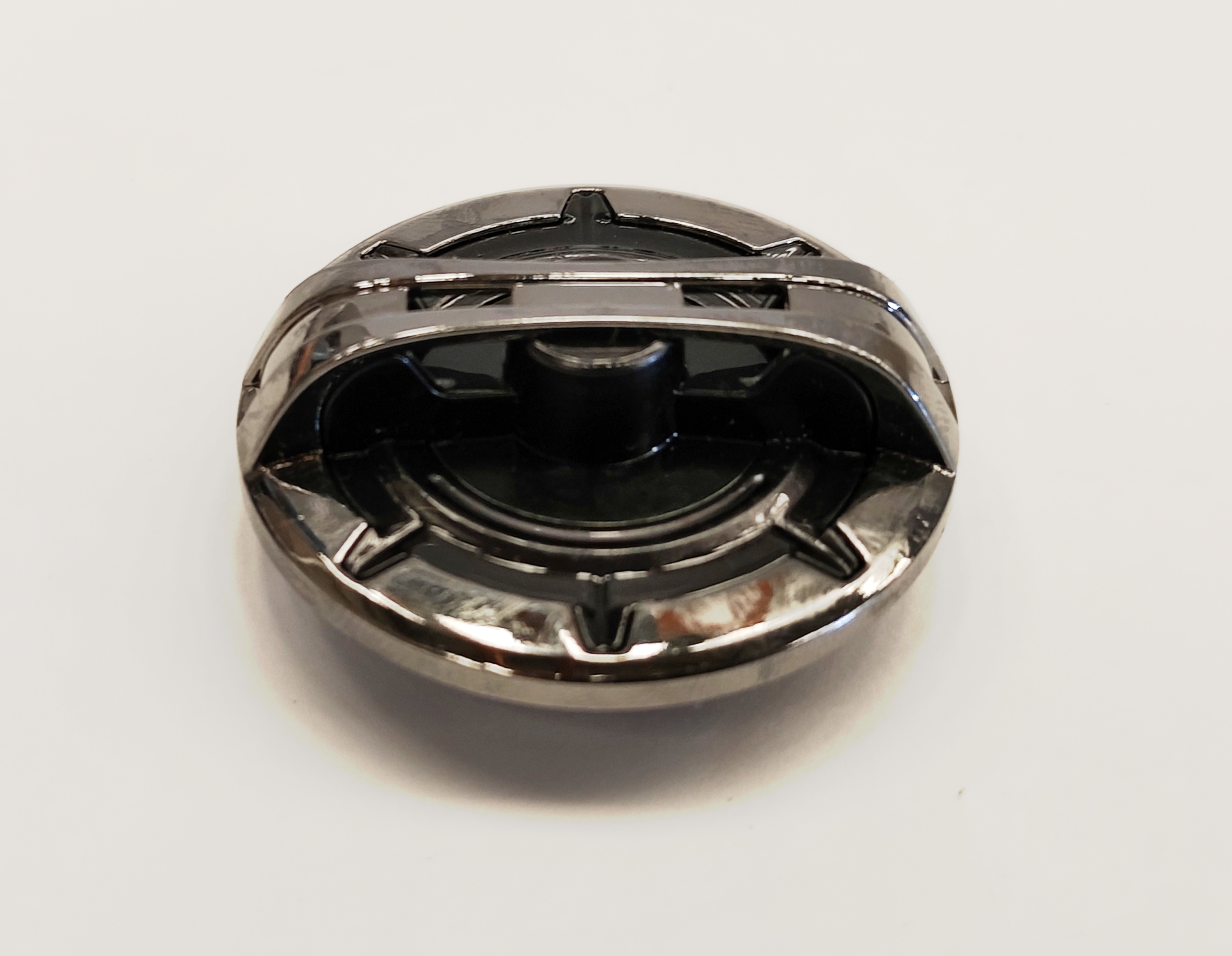 PIEZA 1612728 - ROSCA FRENO MITCHELL MX3 6000-7000