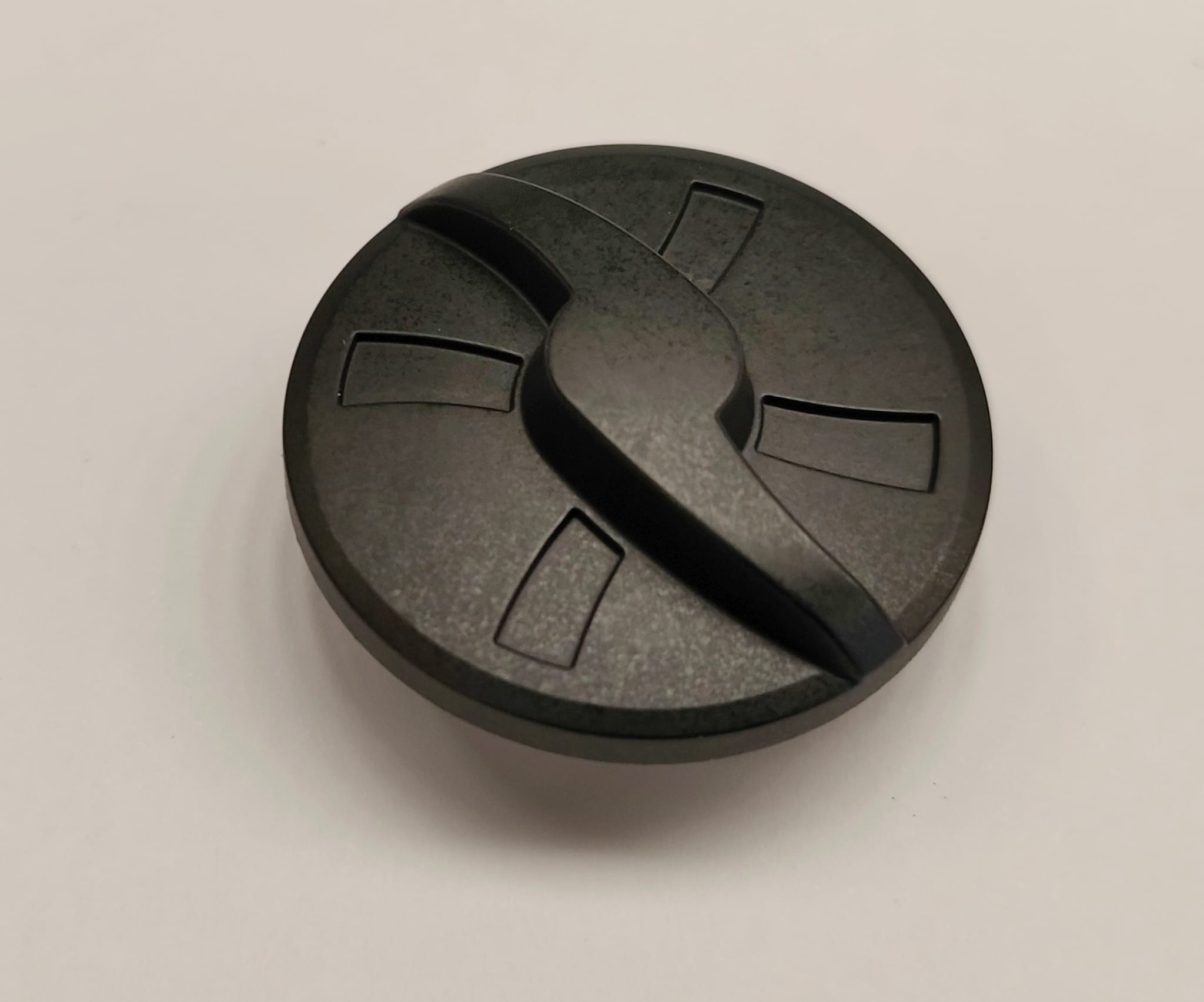 PIEZA PENN 1632257 DRAG KNOB ASSEMBLY