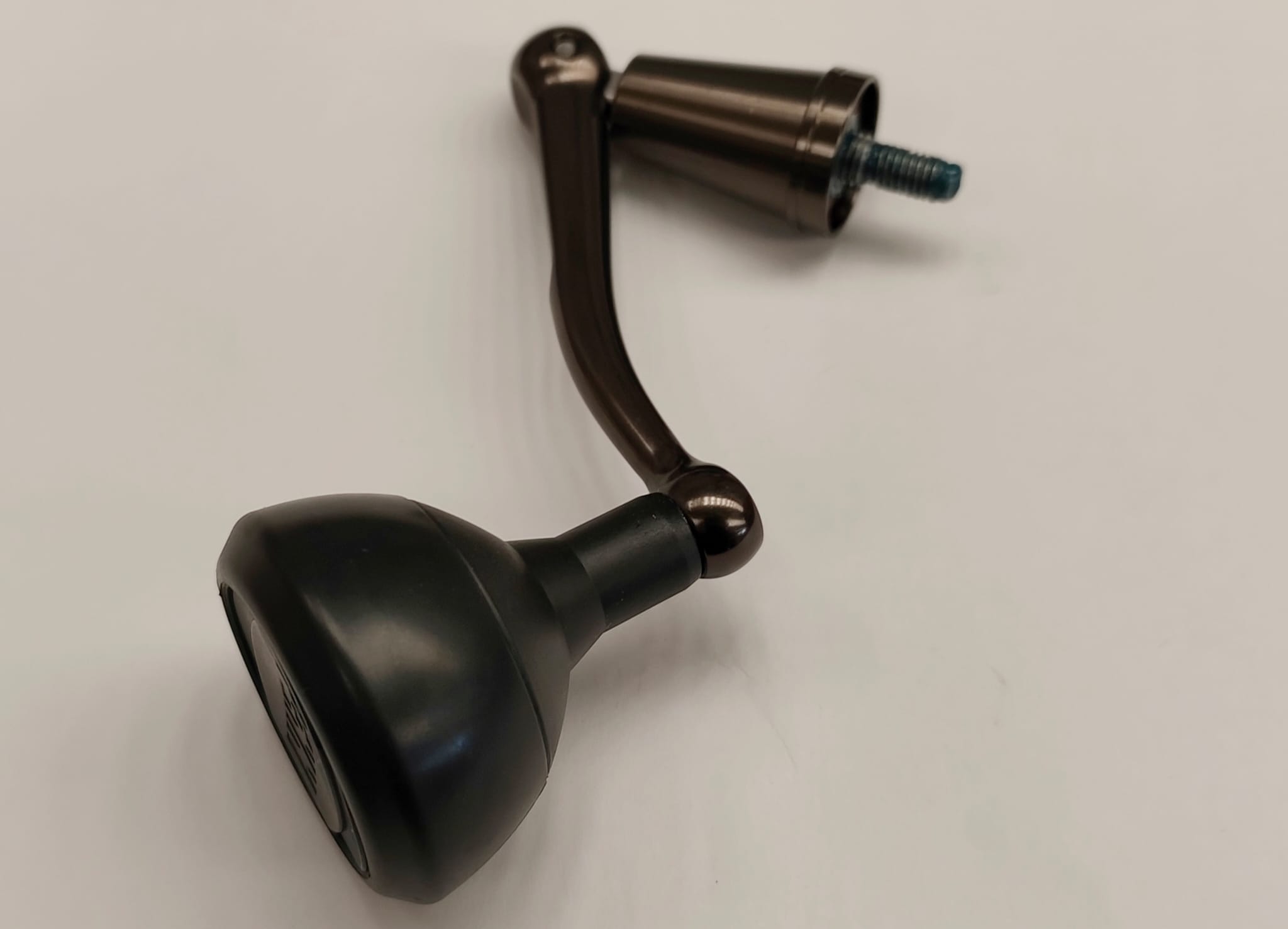 PIEZA PENN 1632260 - MANETA CARRETE PENN BATTLE IV 6000HS